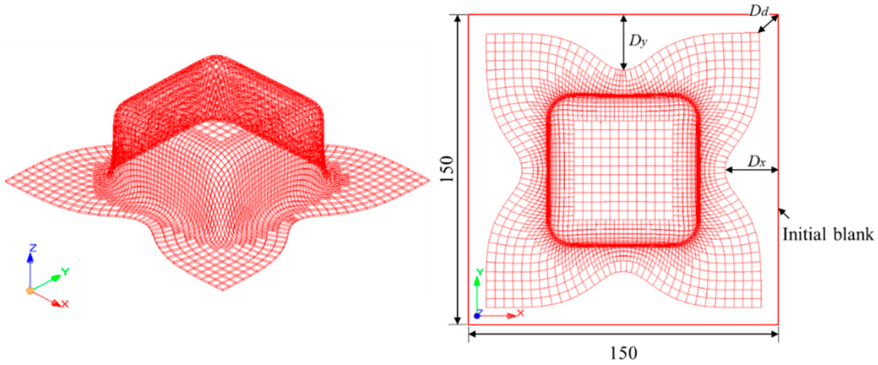 Metals 12 00052 g007