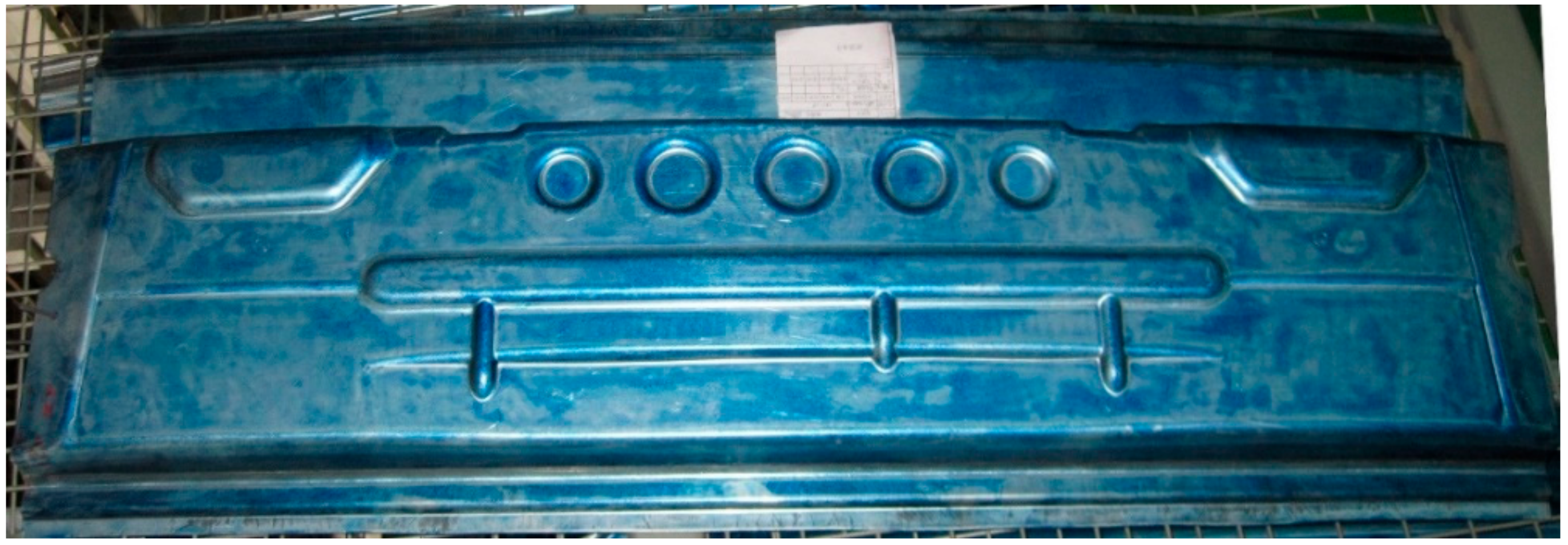 Metals 12 00052 g012