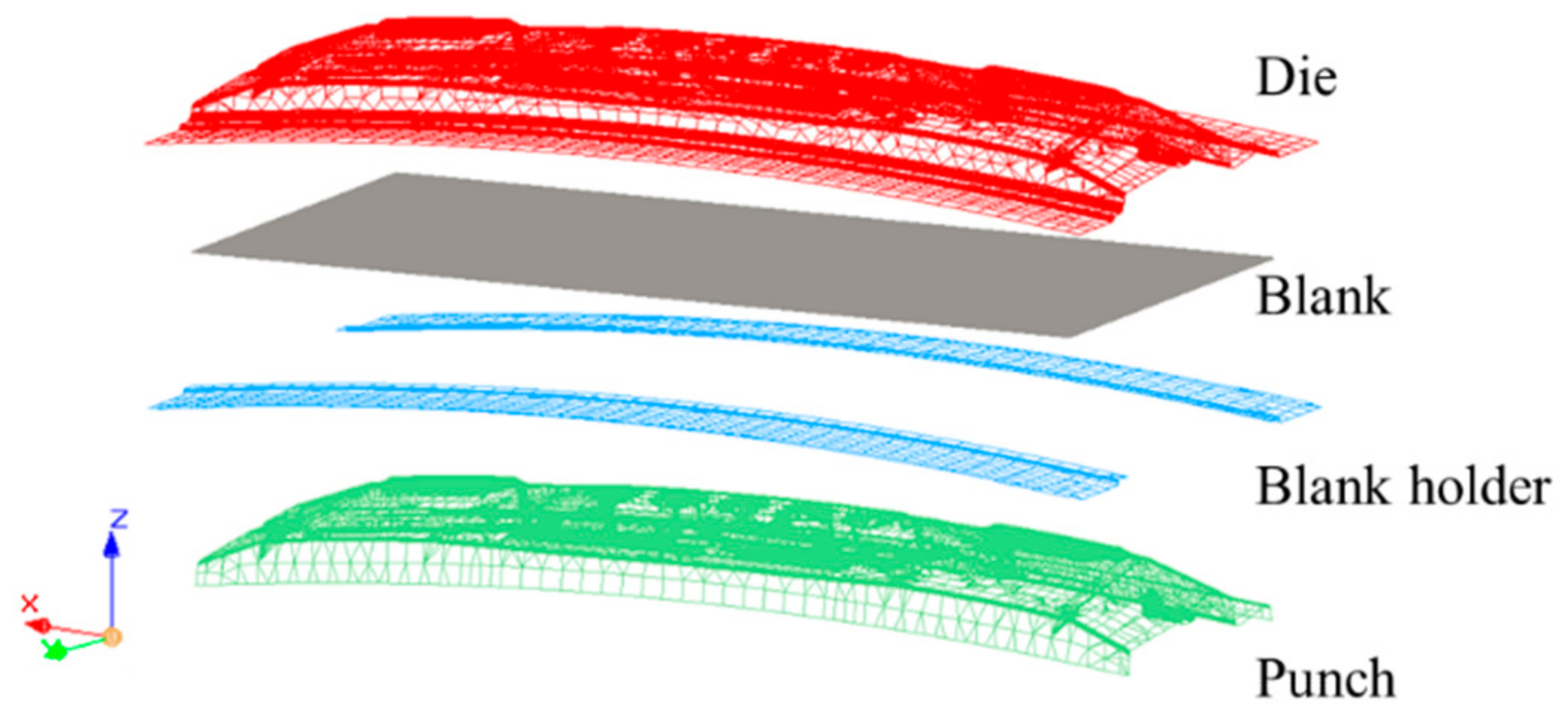 Metals 12 00052 g013