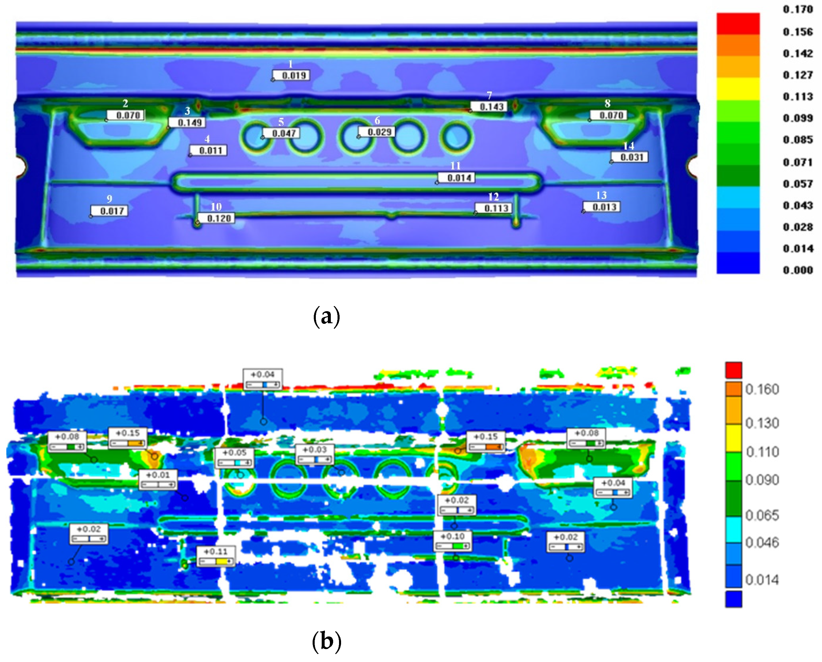 Metals 12 00052 g015