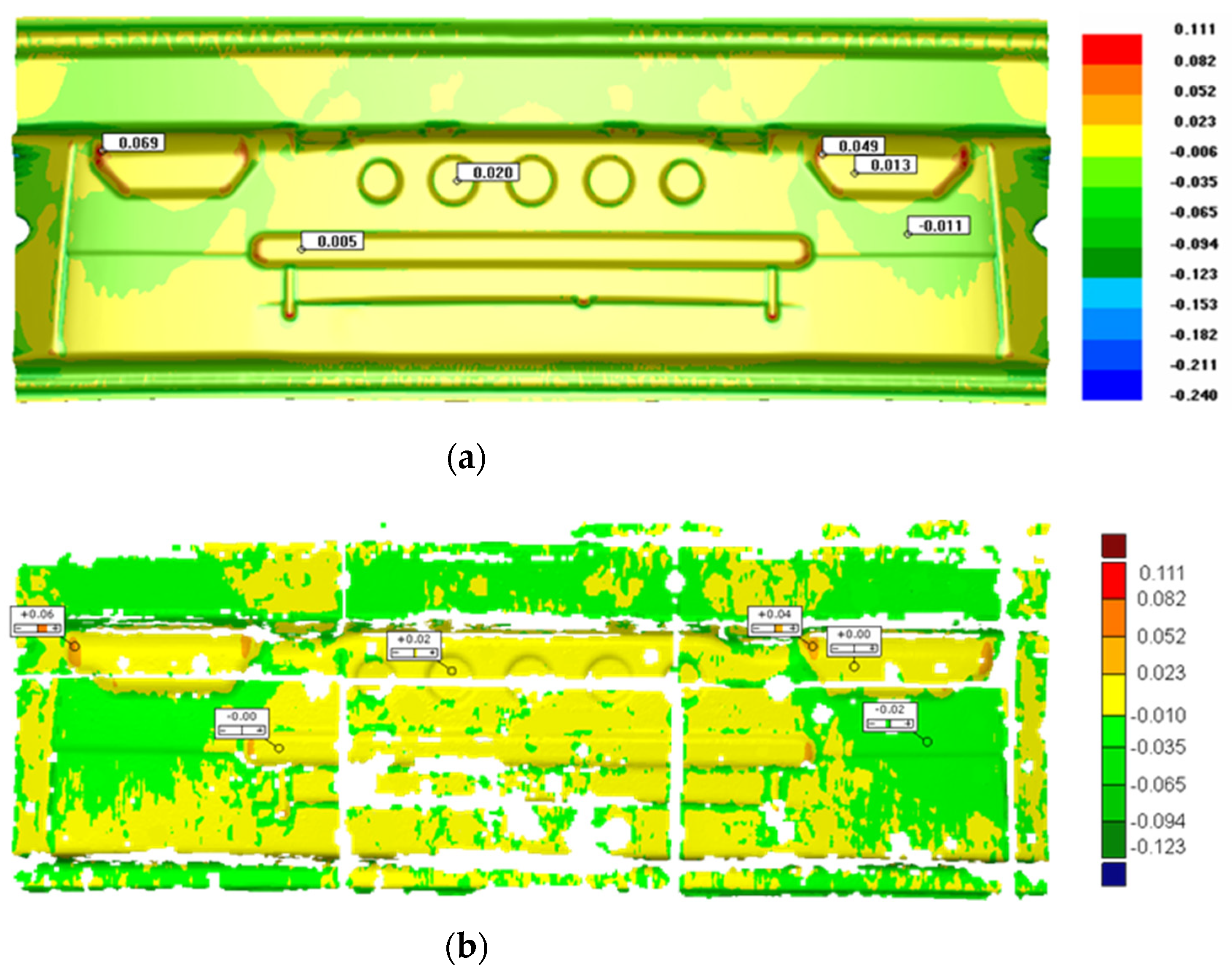 Metals 12 00052 g016