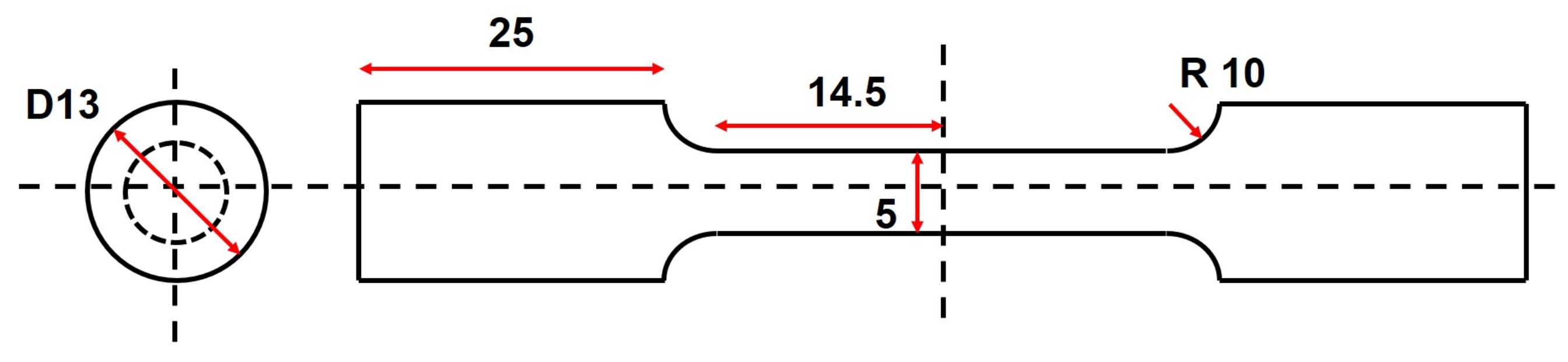 Metals 12 00057 g003