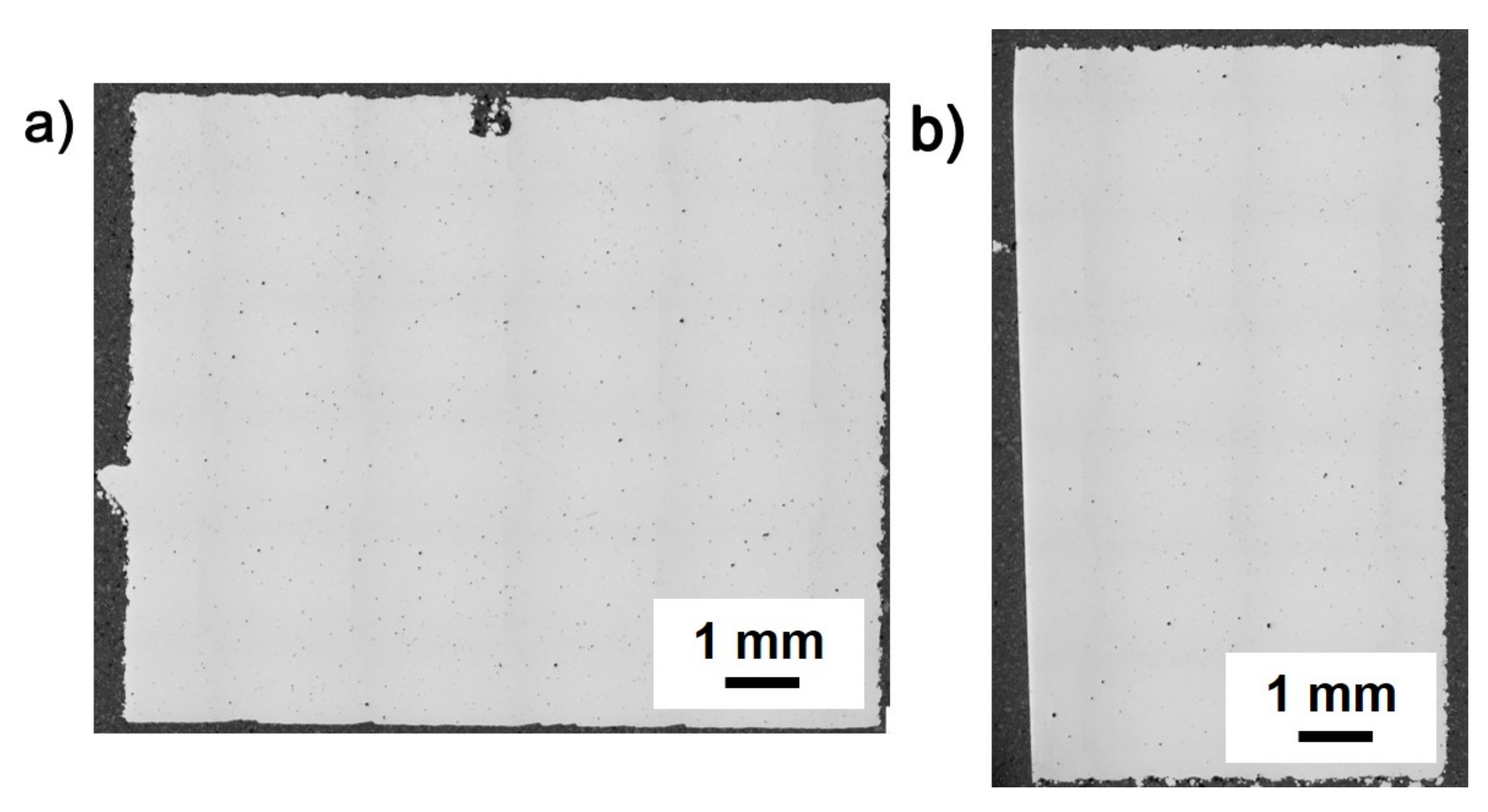 Metals 12 00057 g005