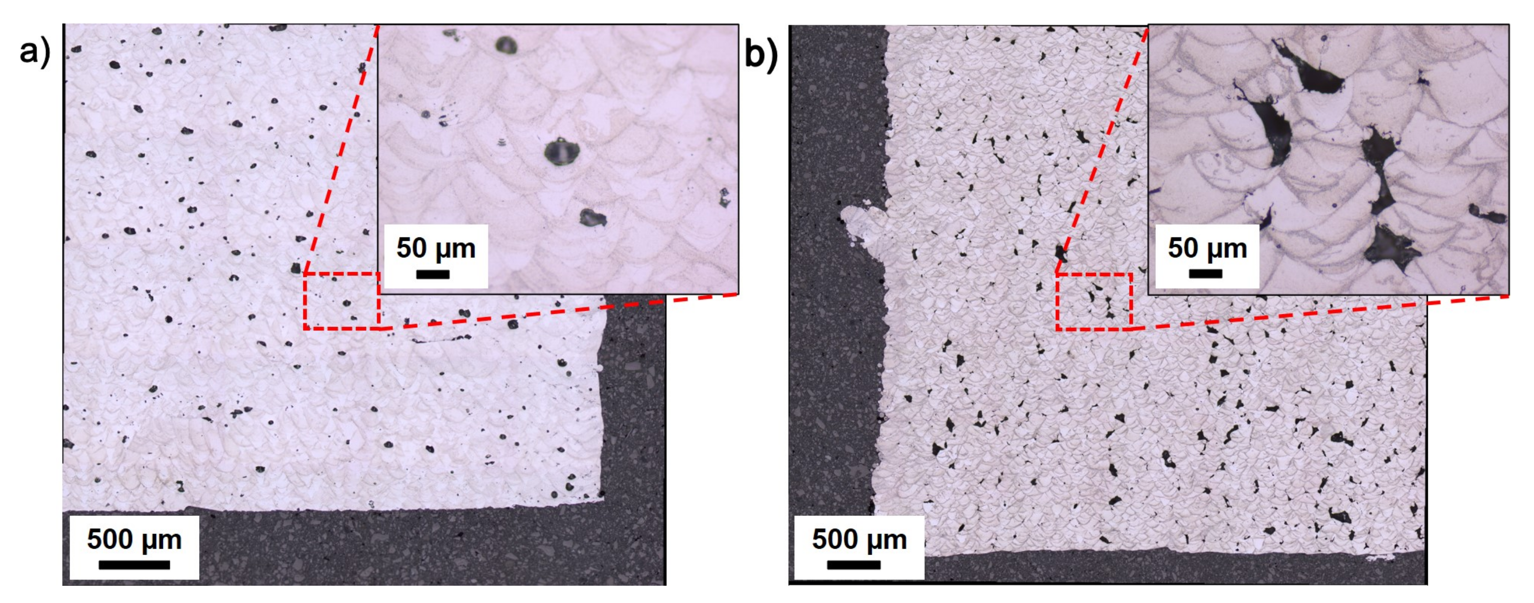 Metals 12 00057 g006