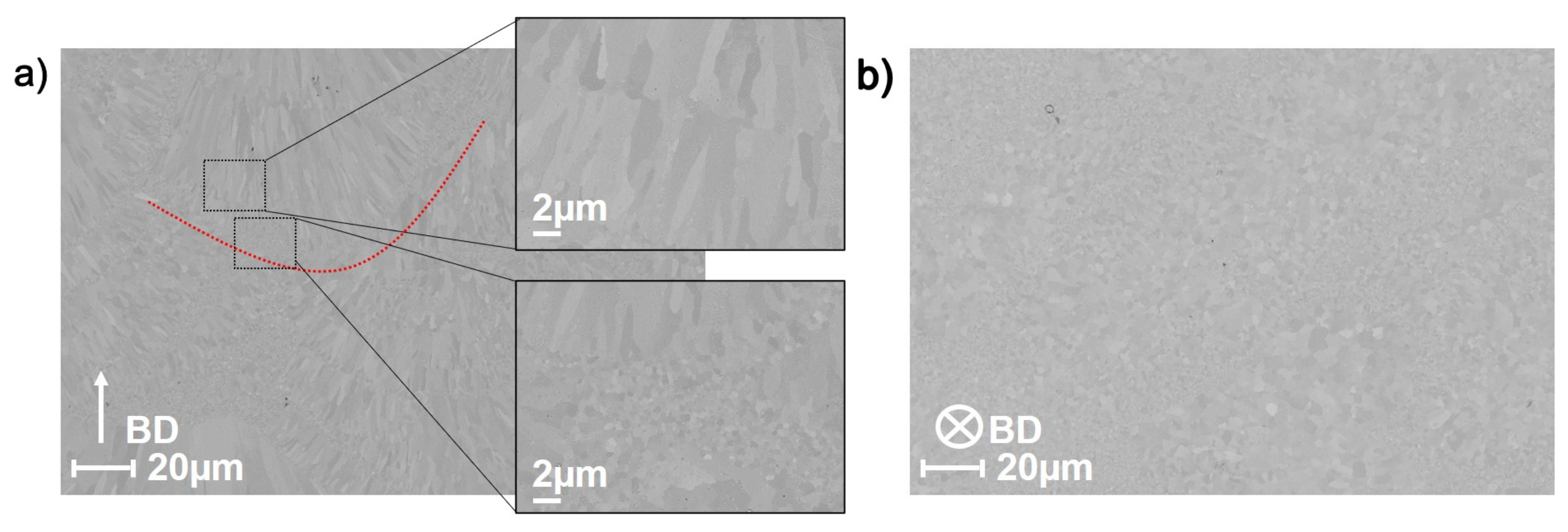 Metals 12 00057 g008