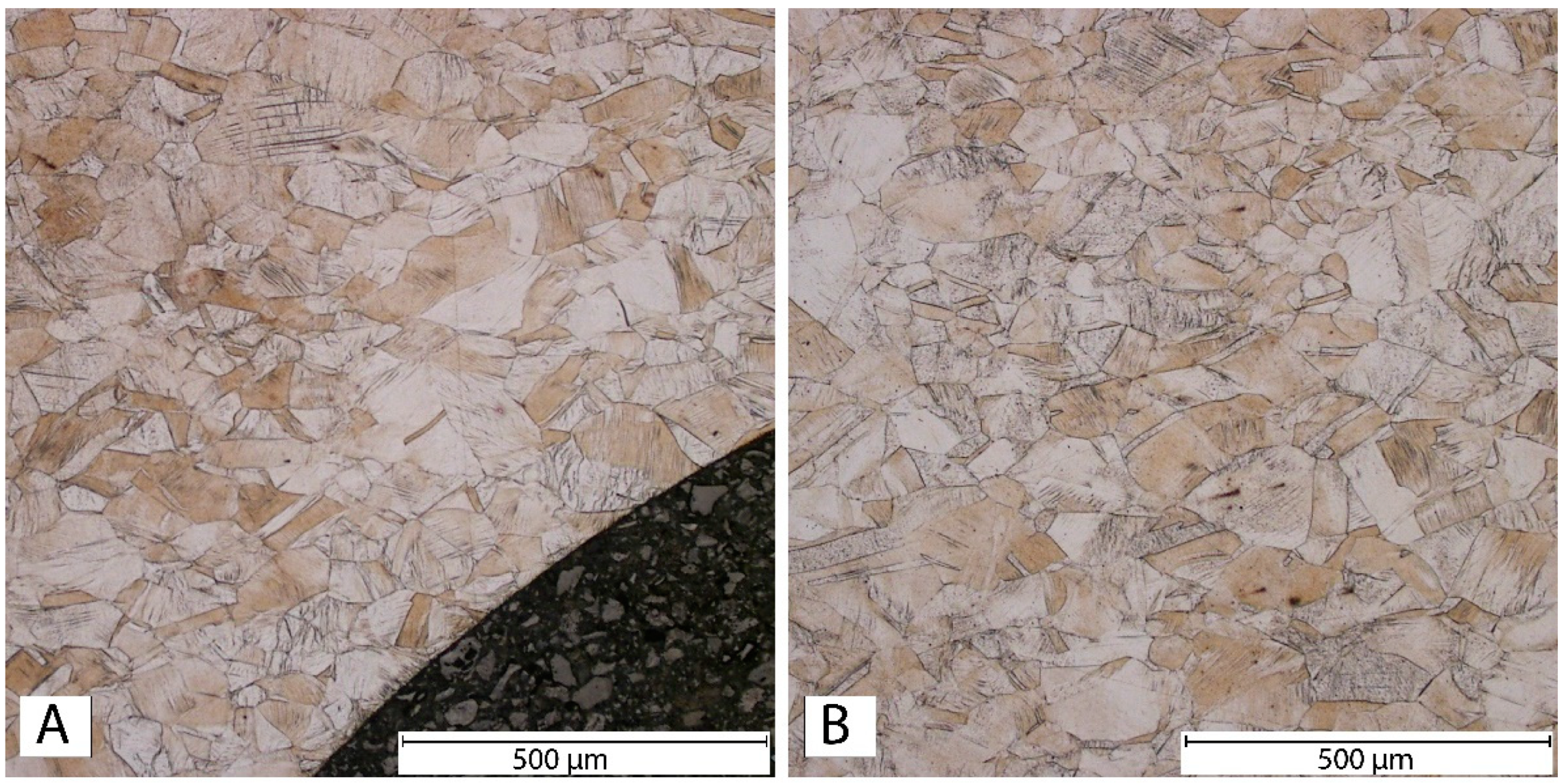 Metals 12 00060 g002