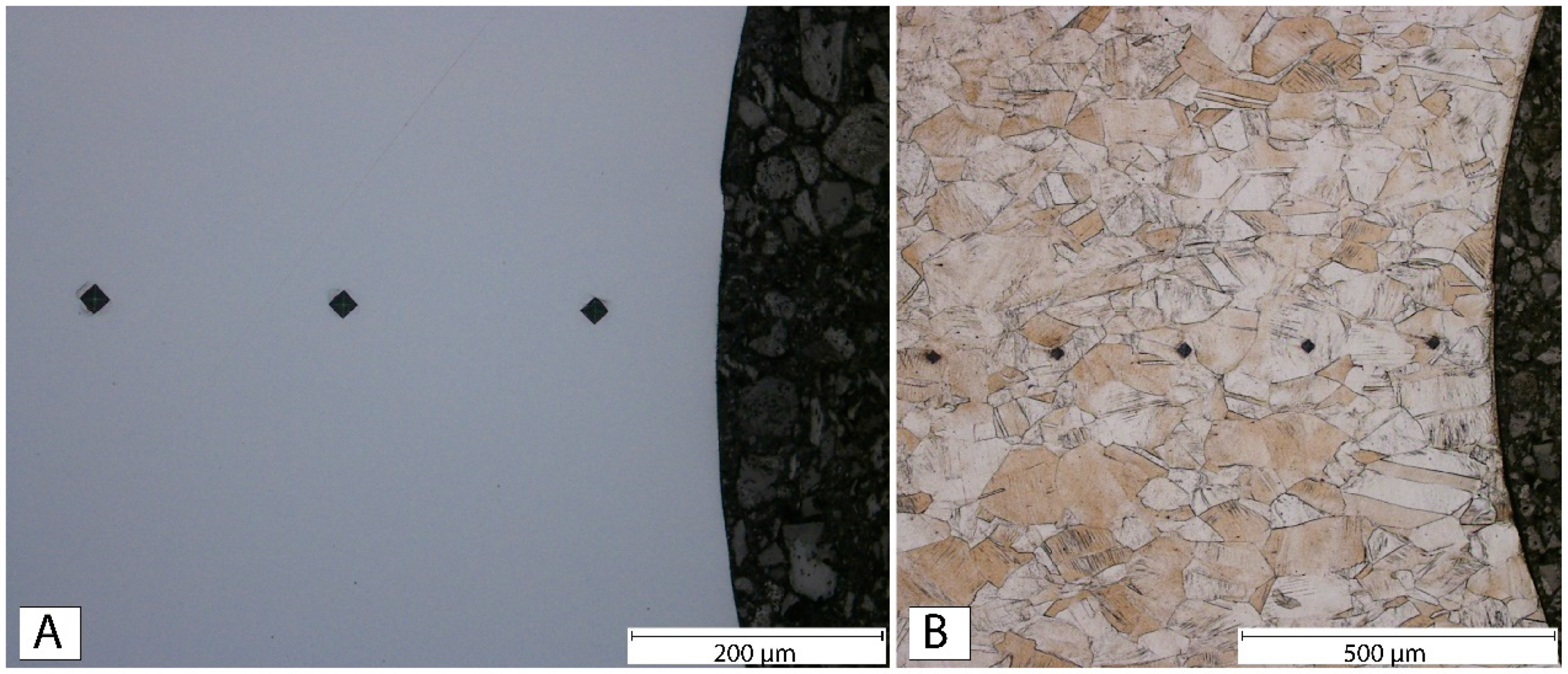 Metals 12 00060 g003