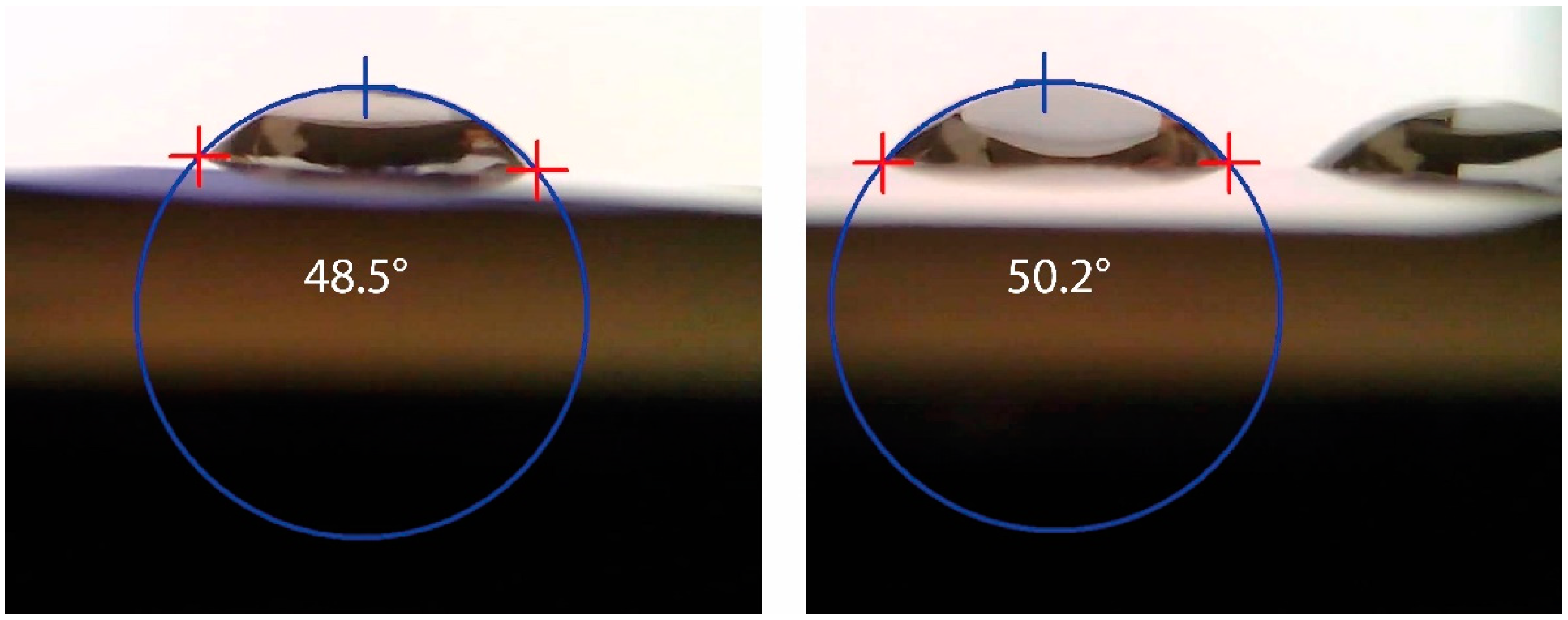 Metals 12 00060 g004