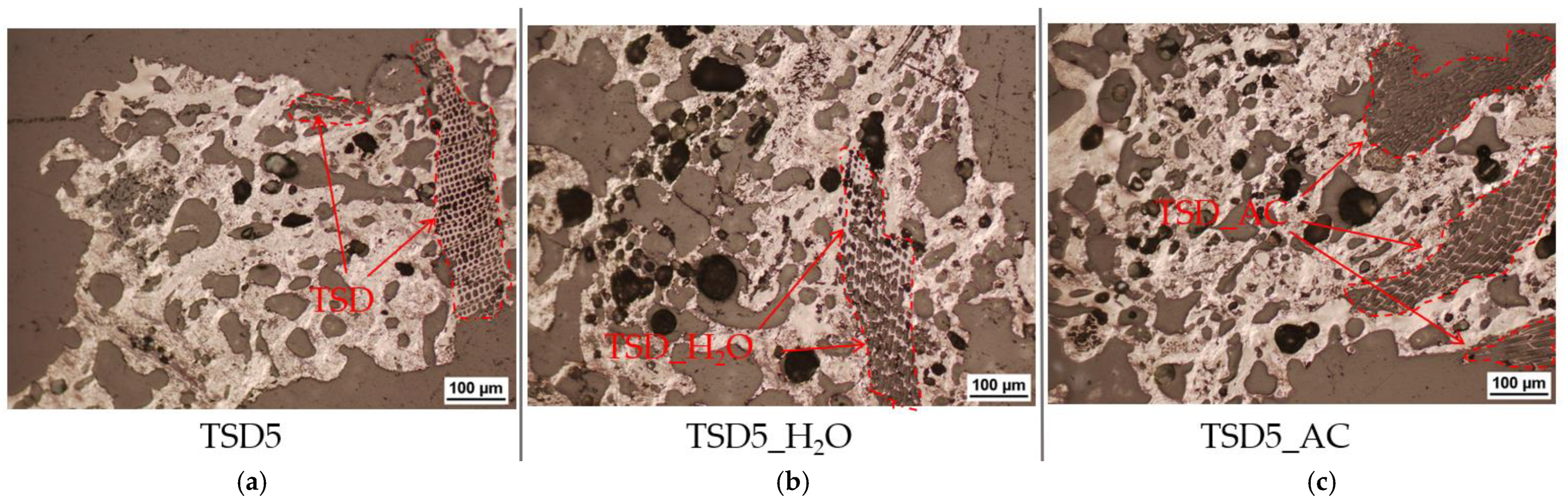 Metals 12 00061 g003