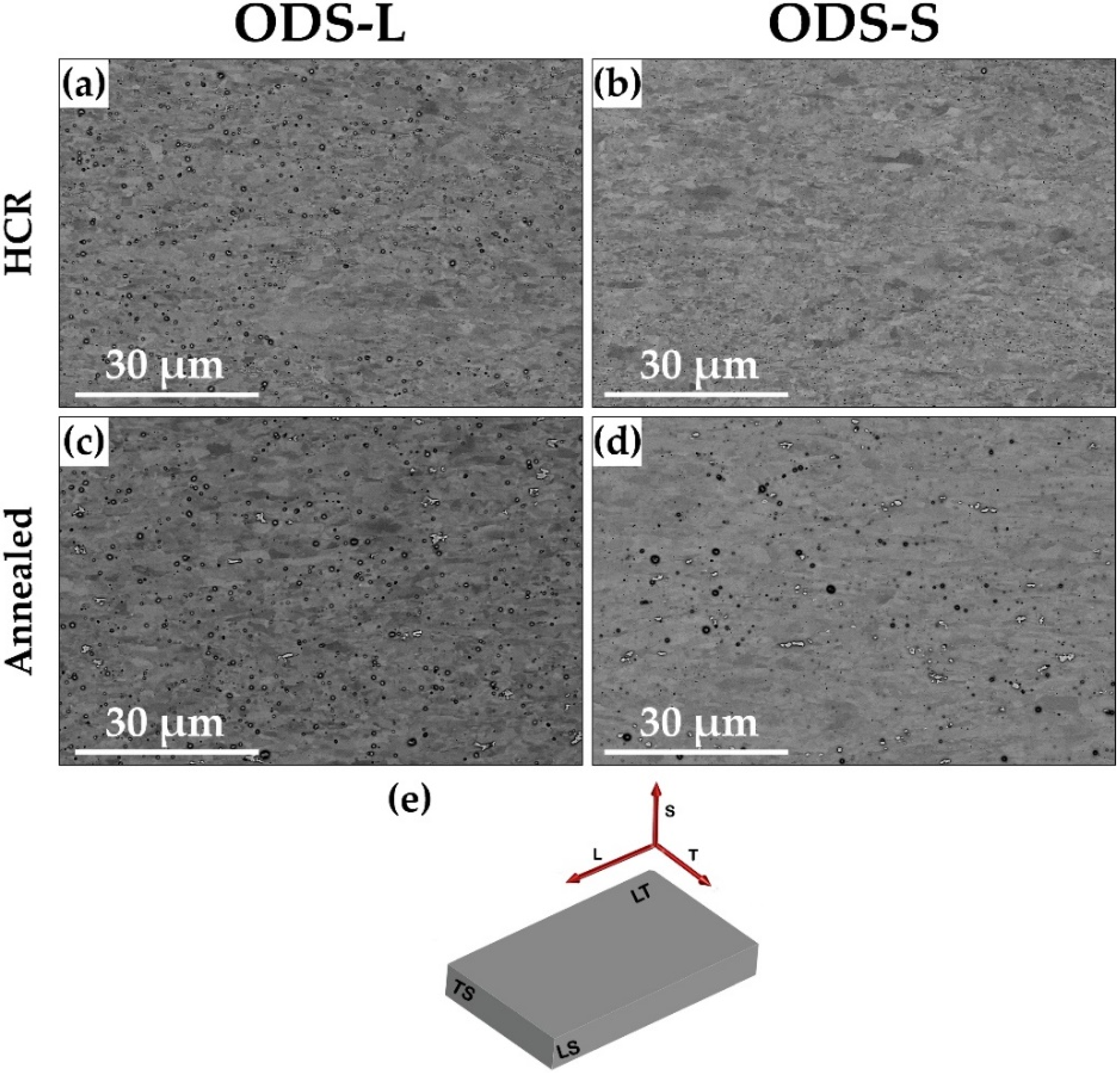 Metals 12 00069 g003