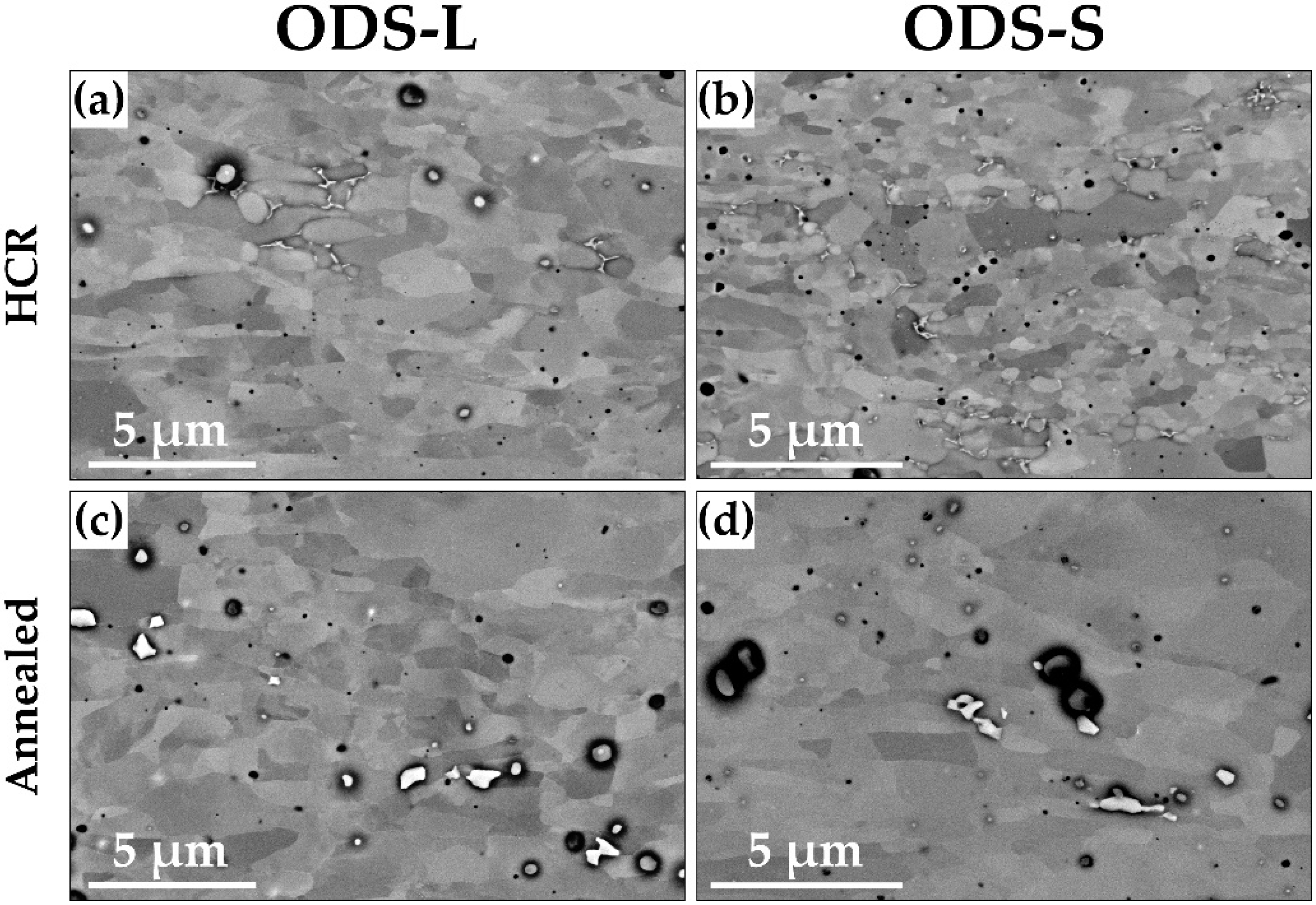 Metals 12 00069 g004