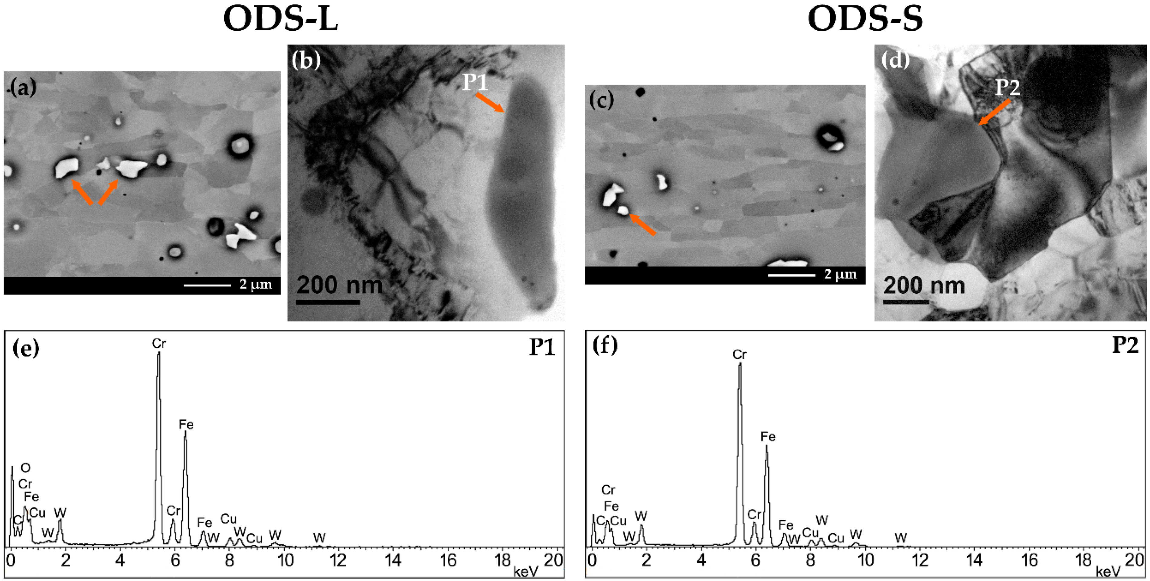 Metals 12 00069 g010