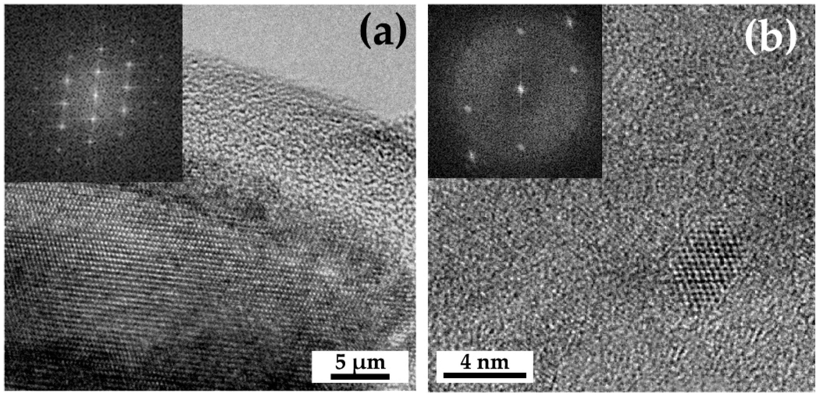 Metals 12 00069 g013