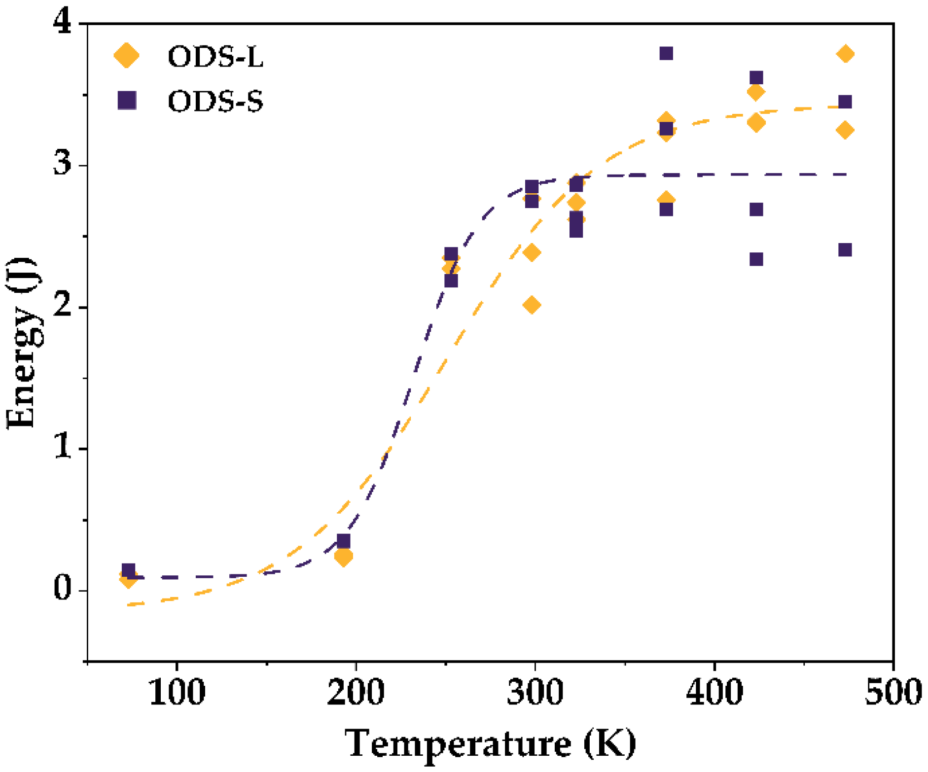 Metals 12 00069 g016