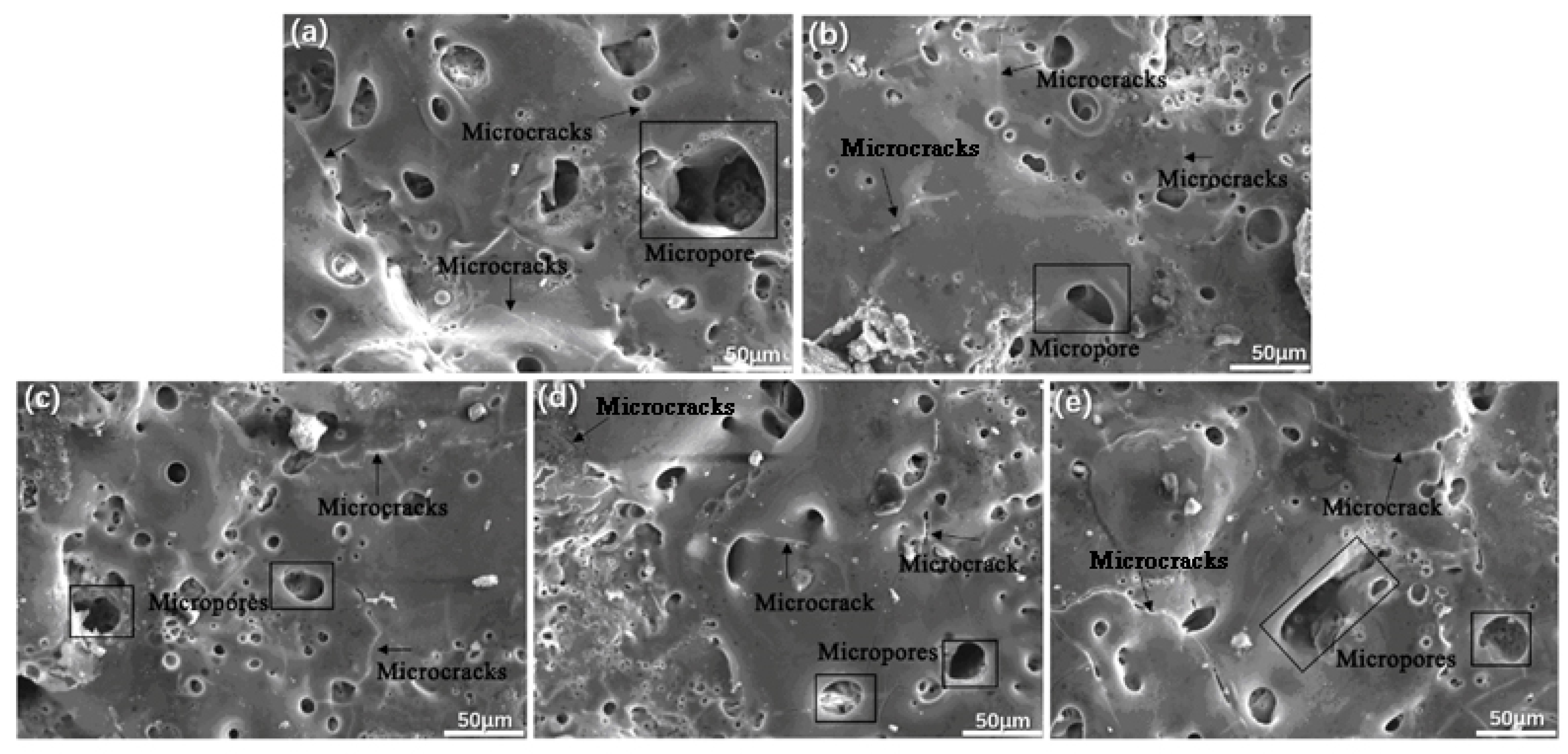 Metals 12 00070 g003