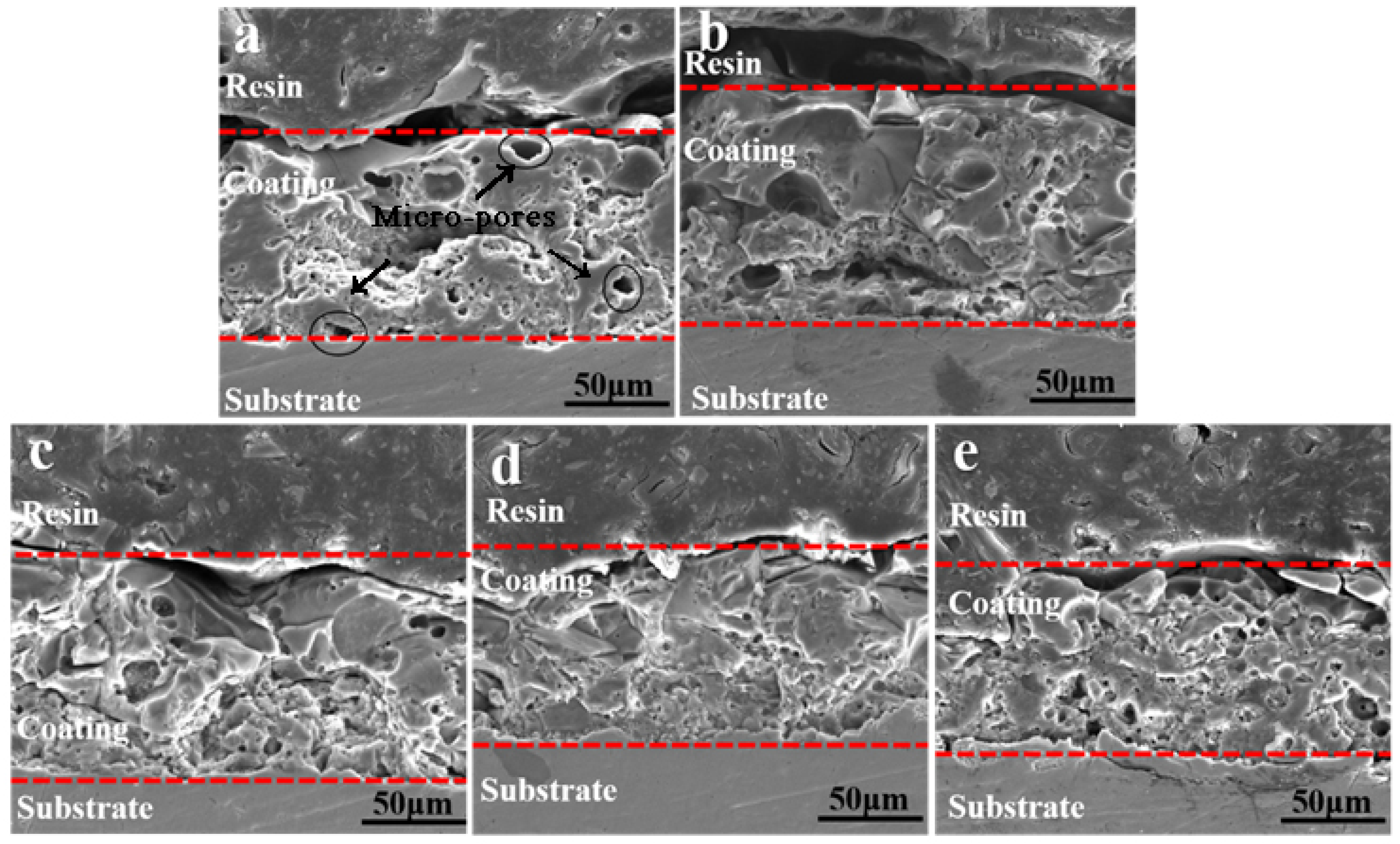 Metals 12 00070 g005