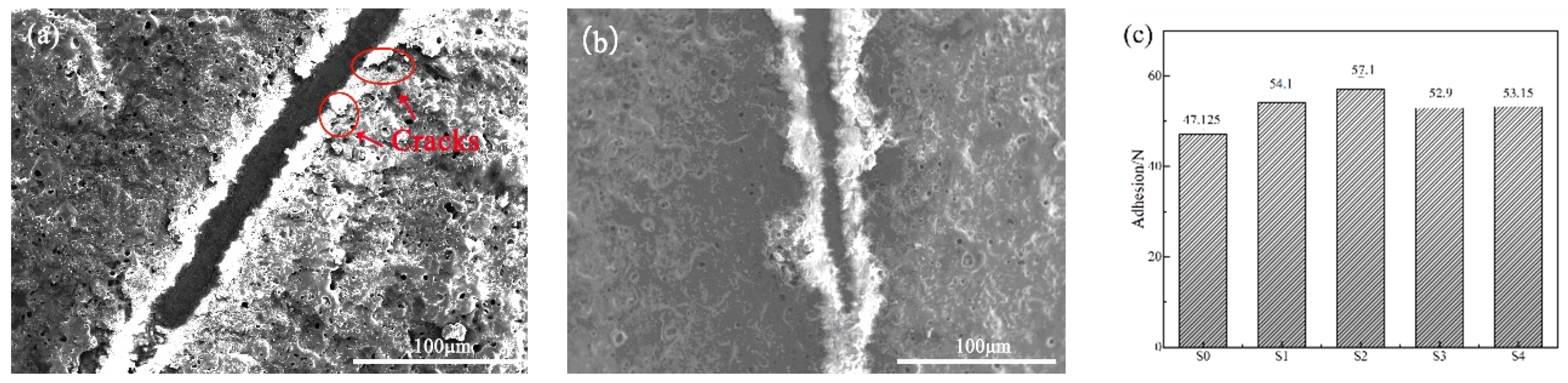 Metals 12 00070 g008