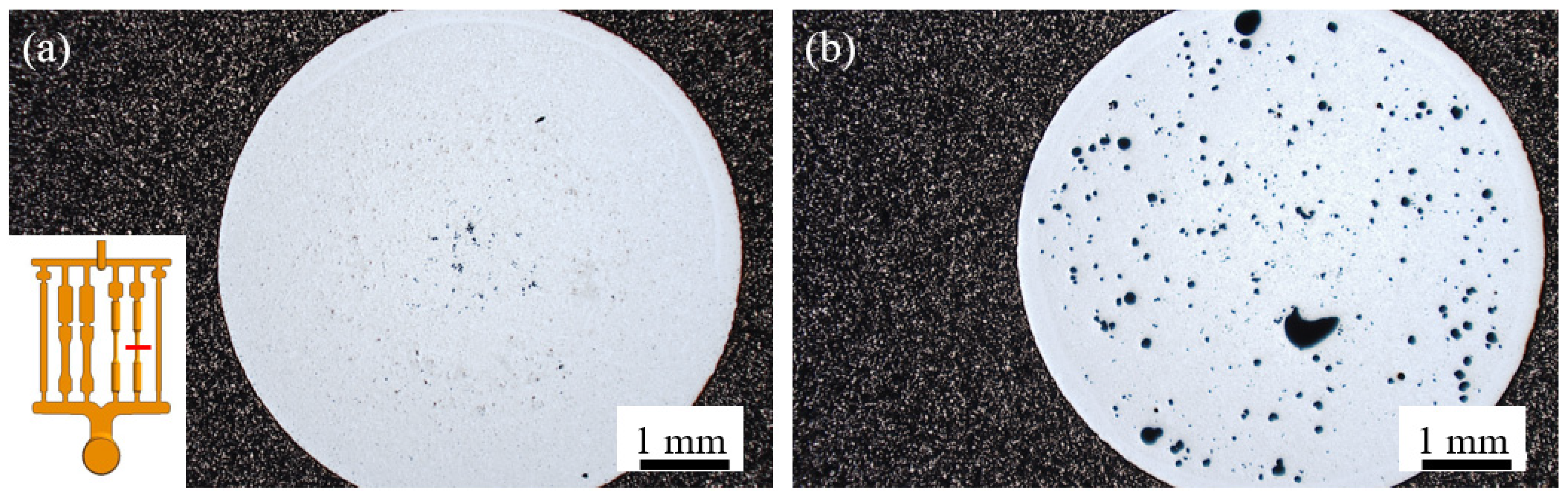 Metals 12 00071 g006