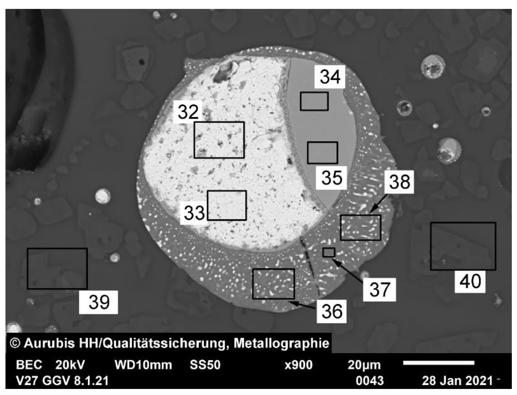 Metals 12 00074 g005