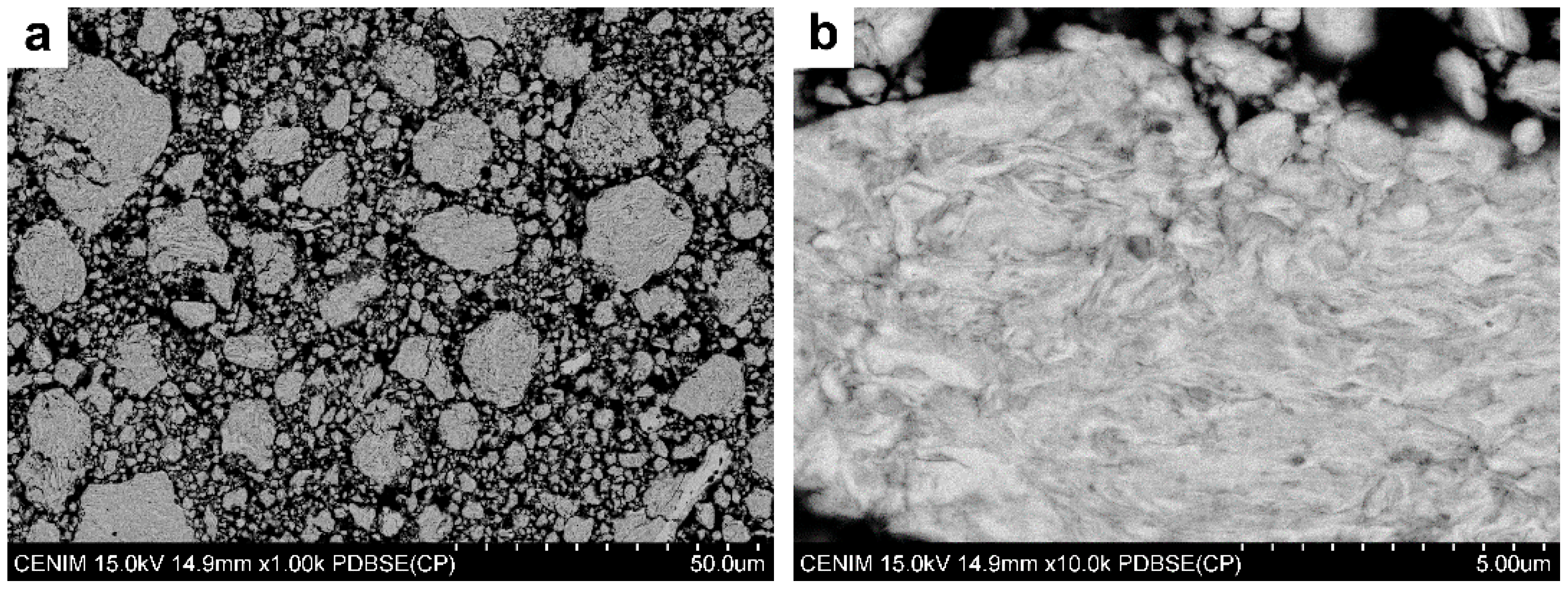 Metals 12 00078 g002