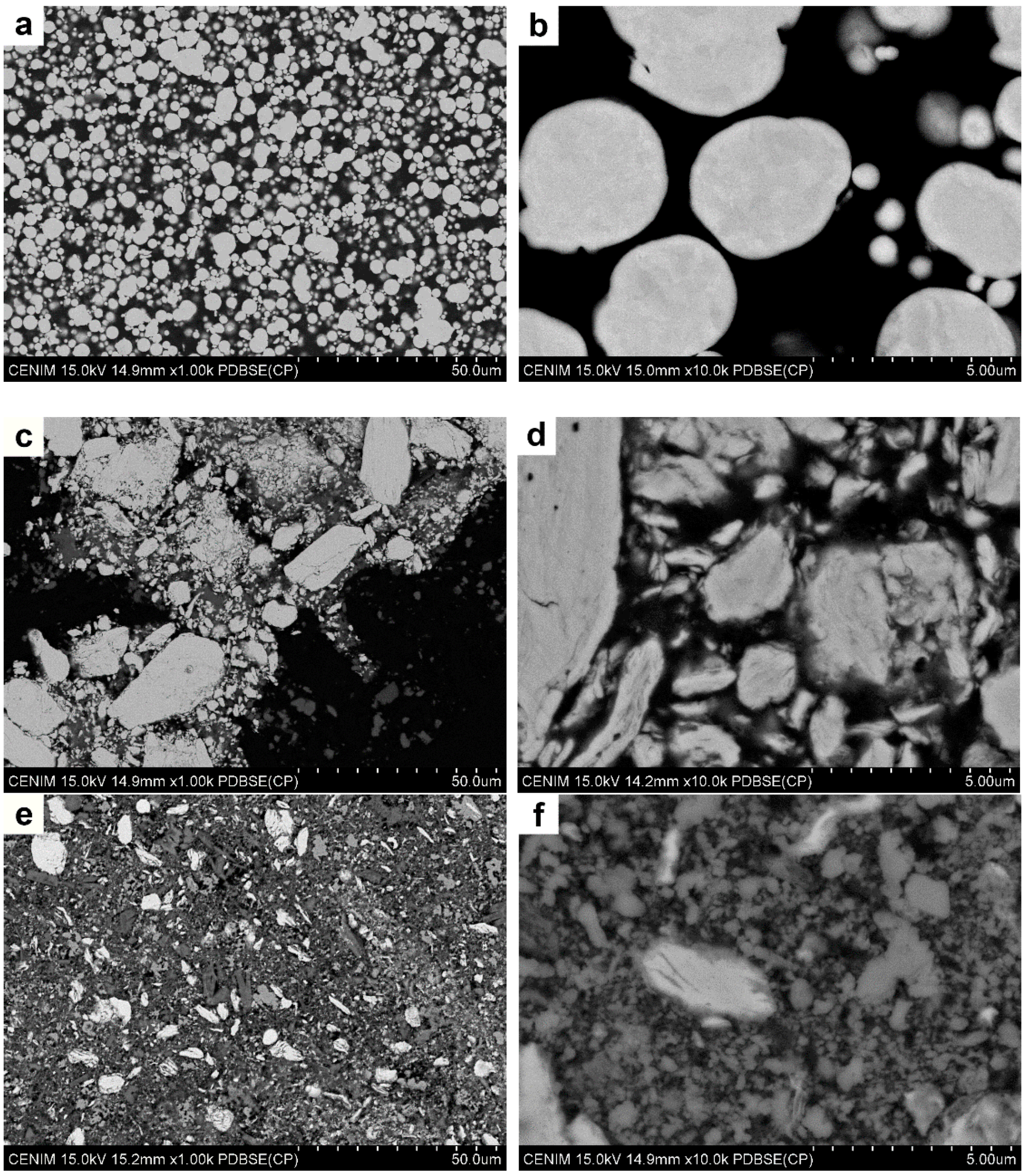 Metals 12 00078 g004a