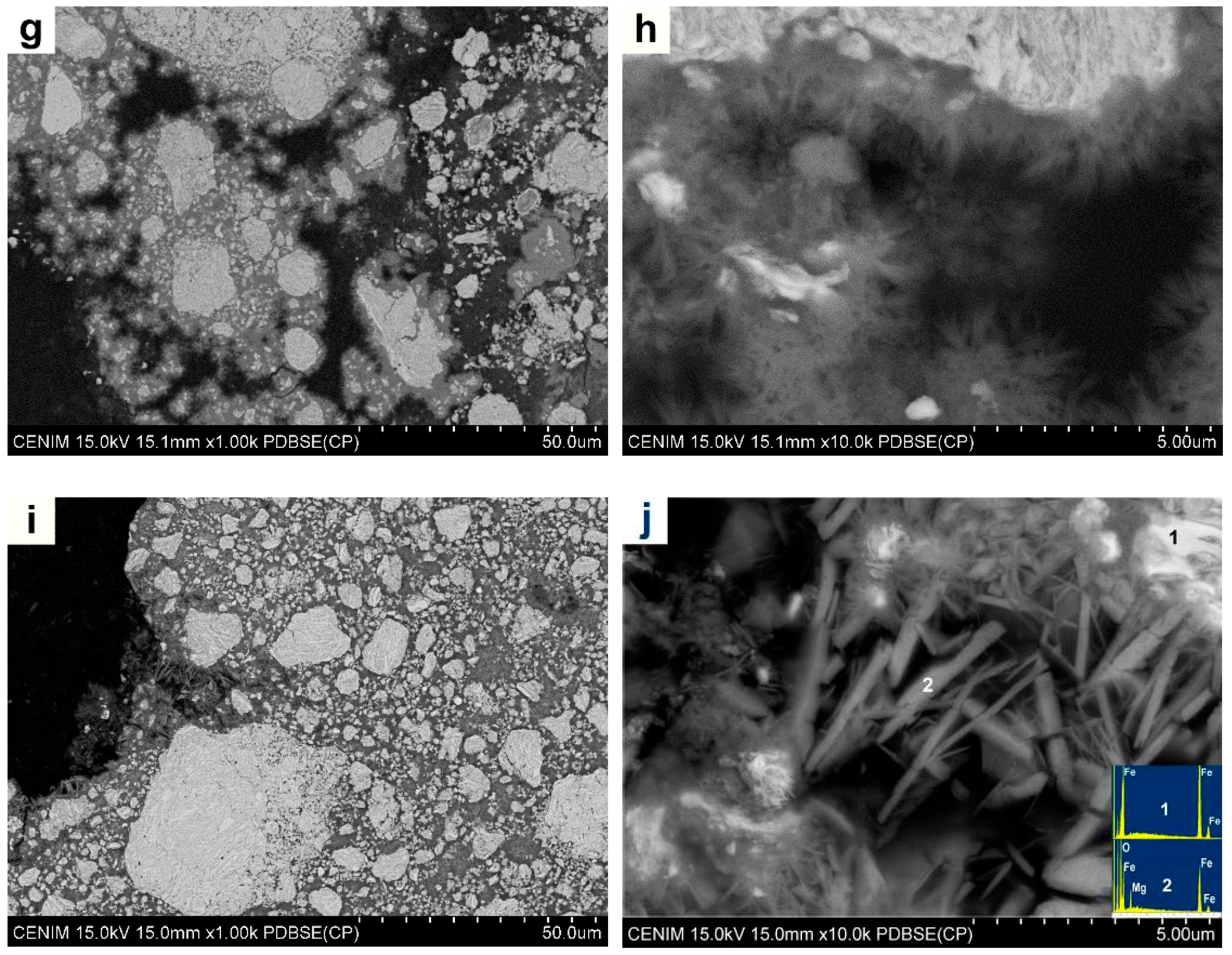 Metals 12 00078 g004b