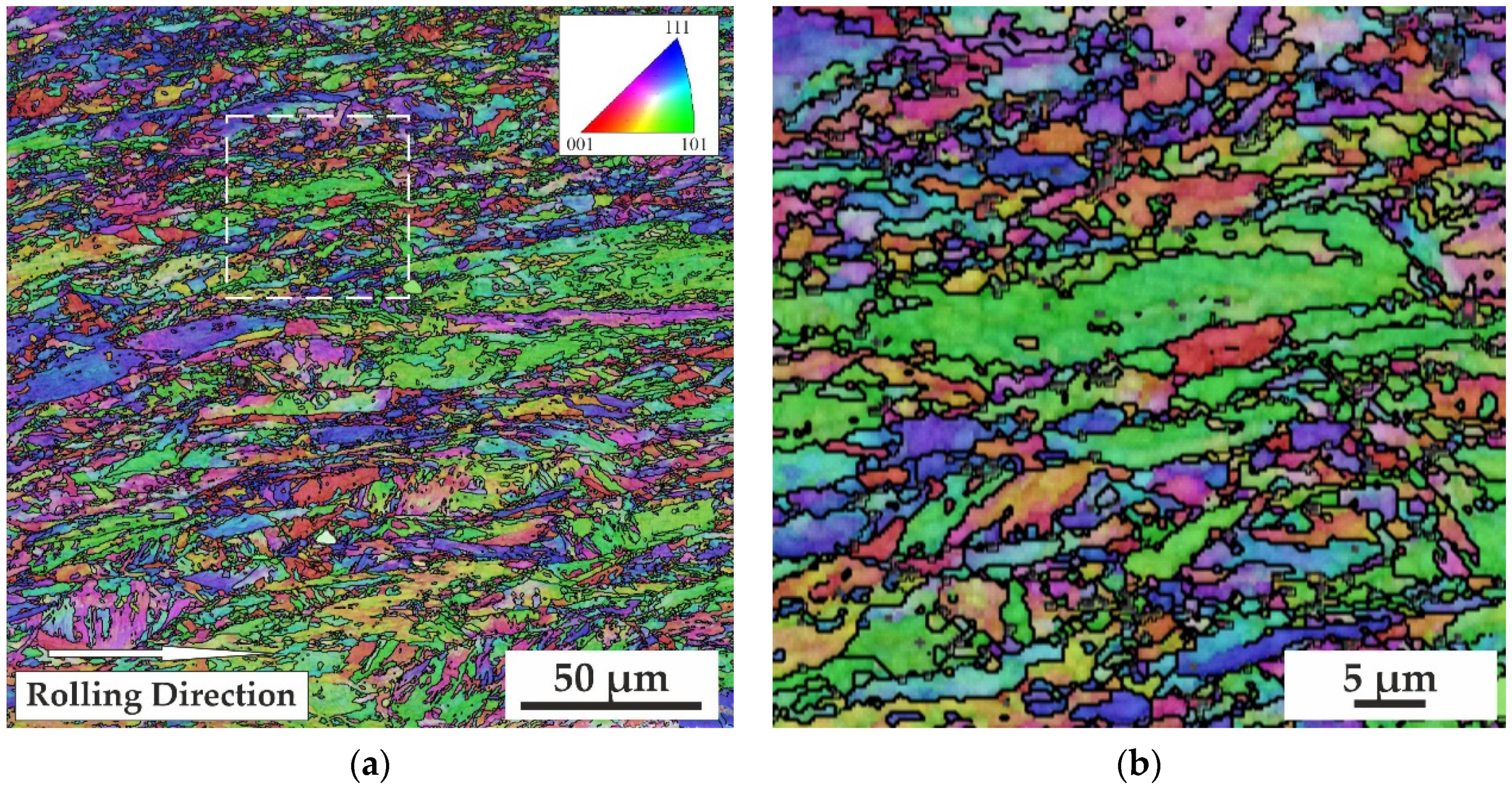 Metals 12 00079 g003