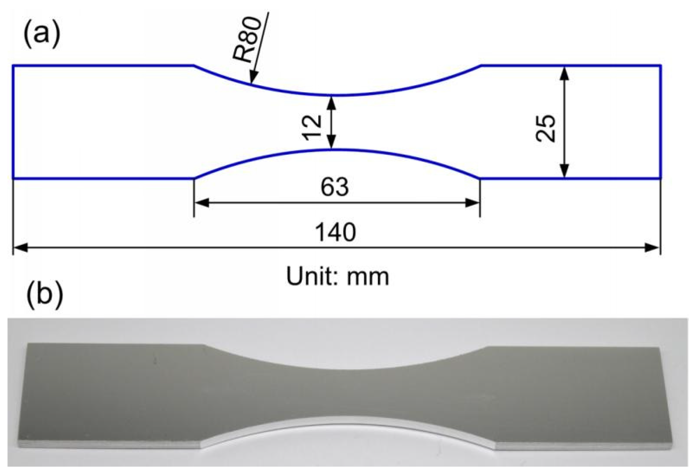 Metals 12 00081 g001