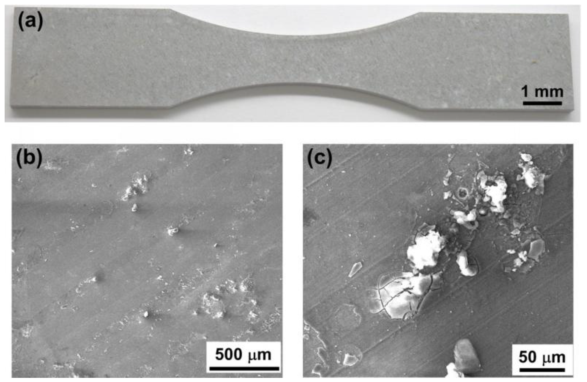 Metals 12 00081 g002