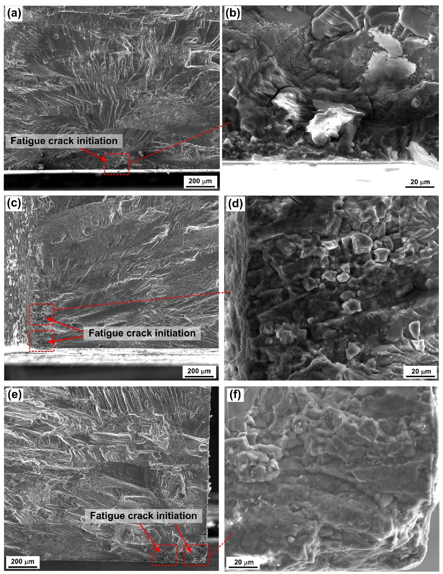 Metals 12 00081 g006