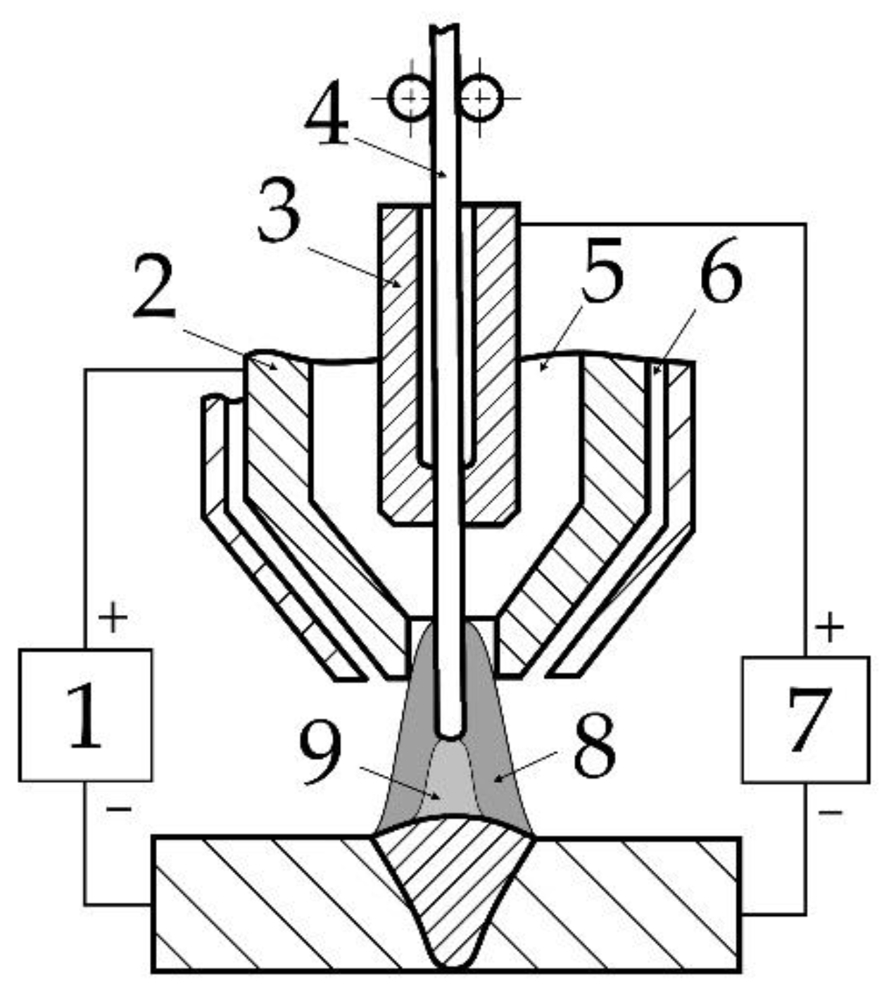 Metals 12 00082 g001
