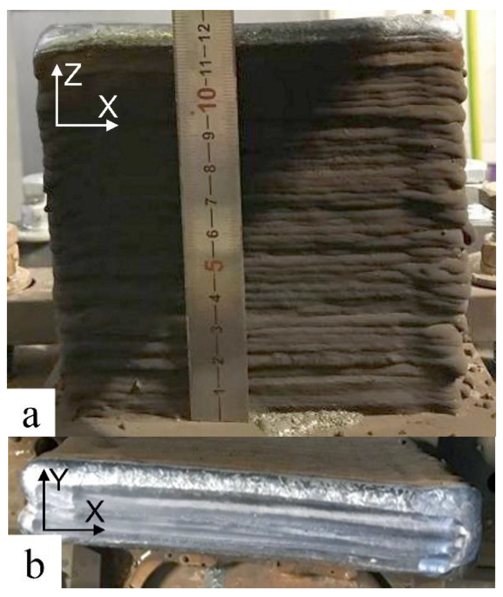 Metals 12 00082 g003