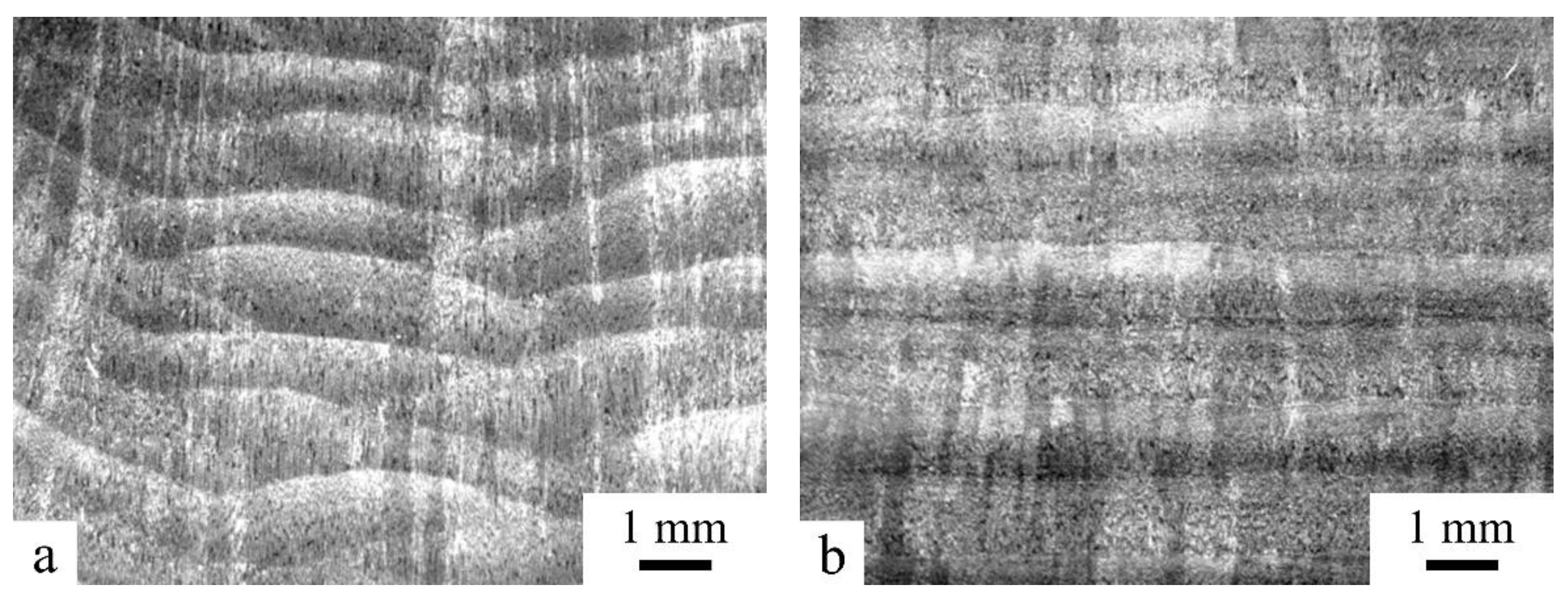 Metals 12 00082 g005a