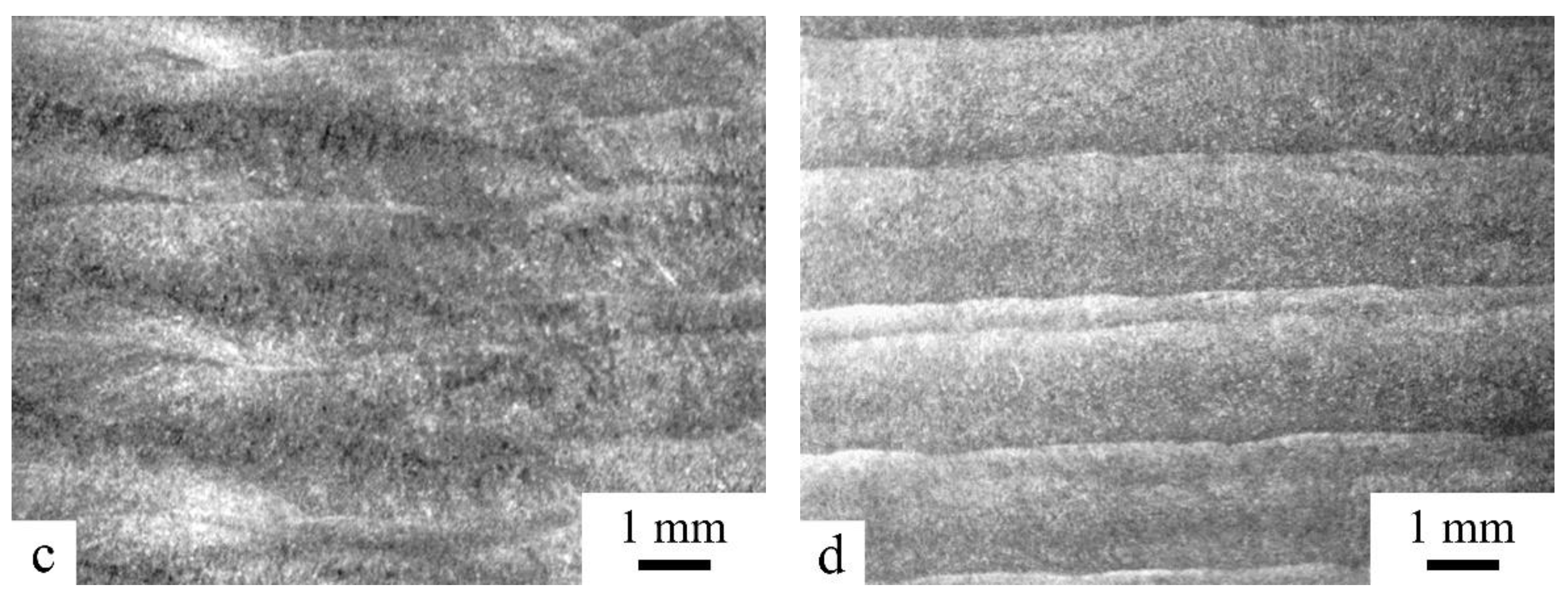 Metals 12 00082 g005b