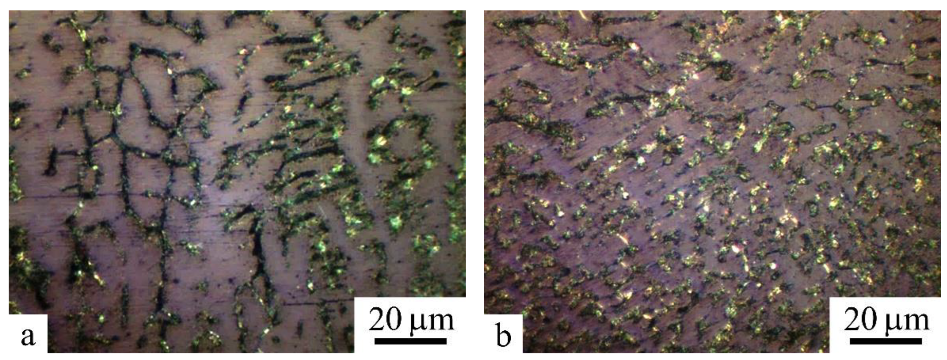 Metals 12 00082 g011