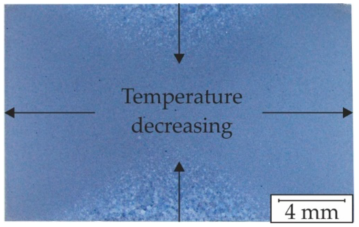 Metals 12 00083 g004