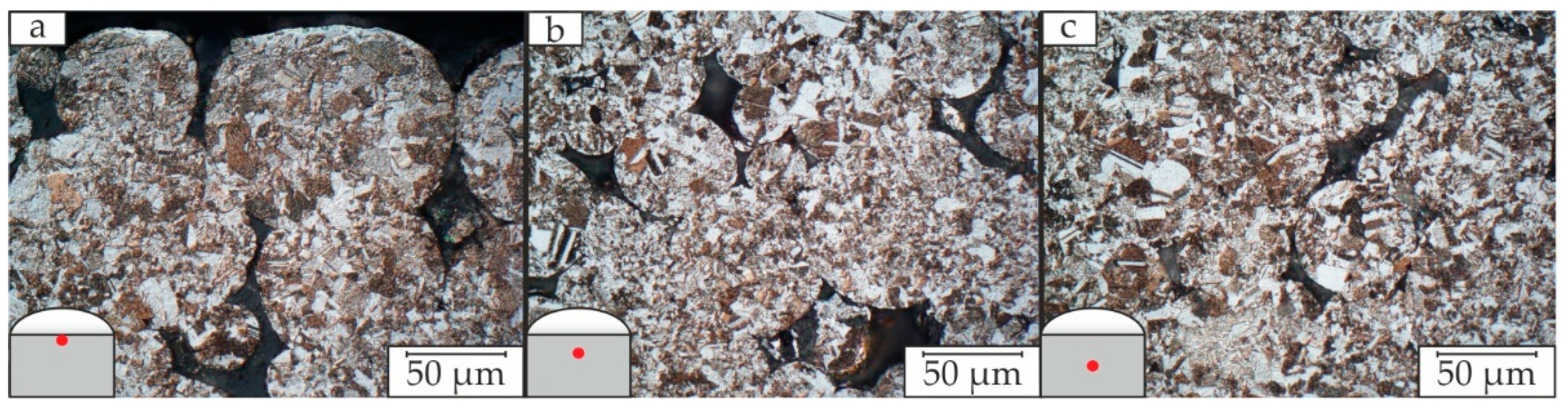 Metals 12 00083 g005