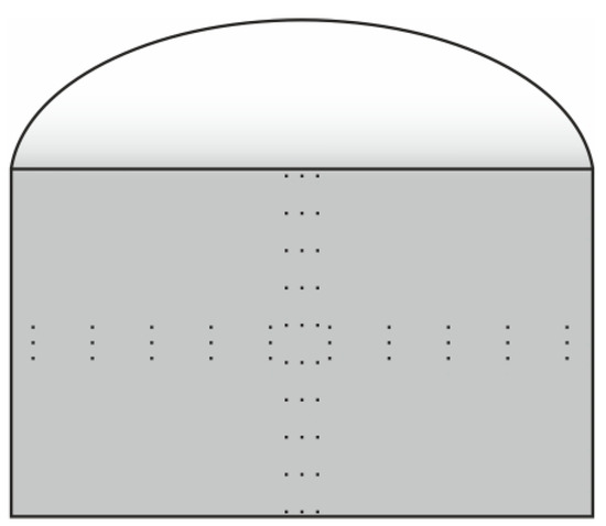 Metals 12 00083 g0a1 550