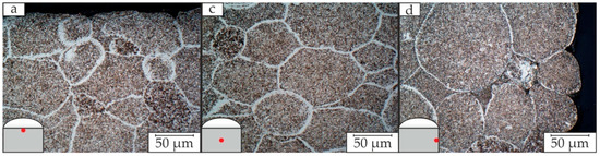 Metals 12 00083 g0a5 550