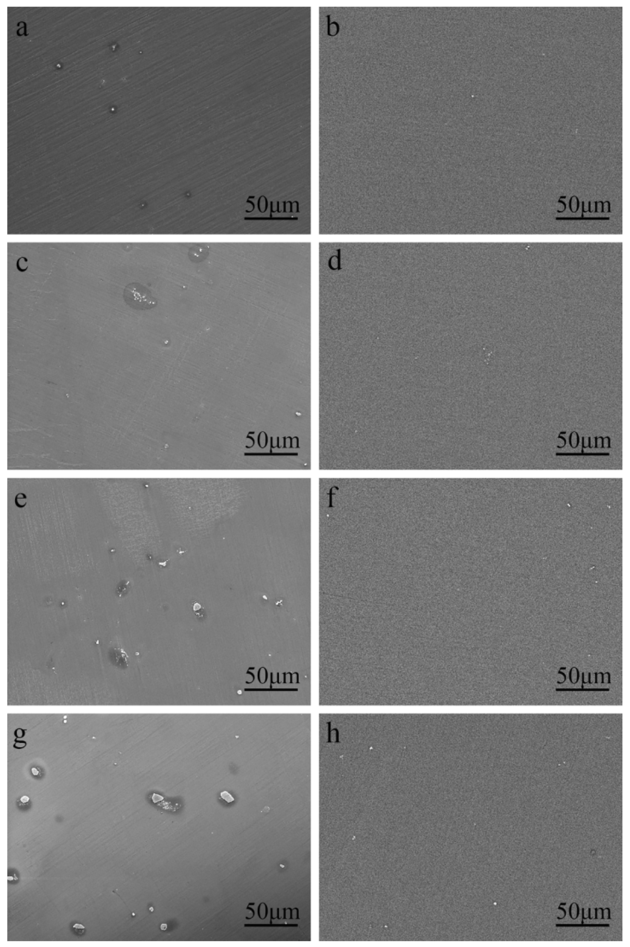 Metals 12 00084 g001