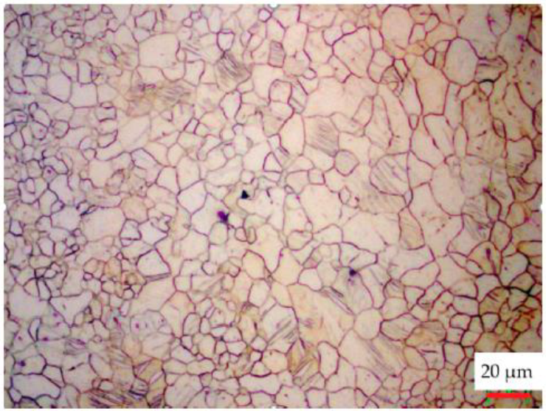 Metals 12 00085 g001