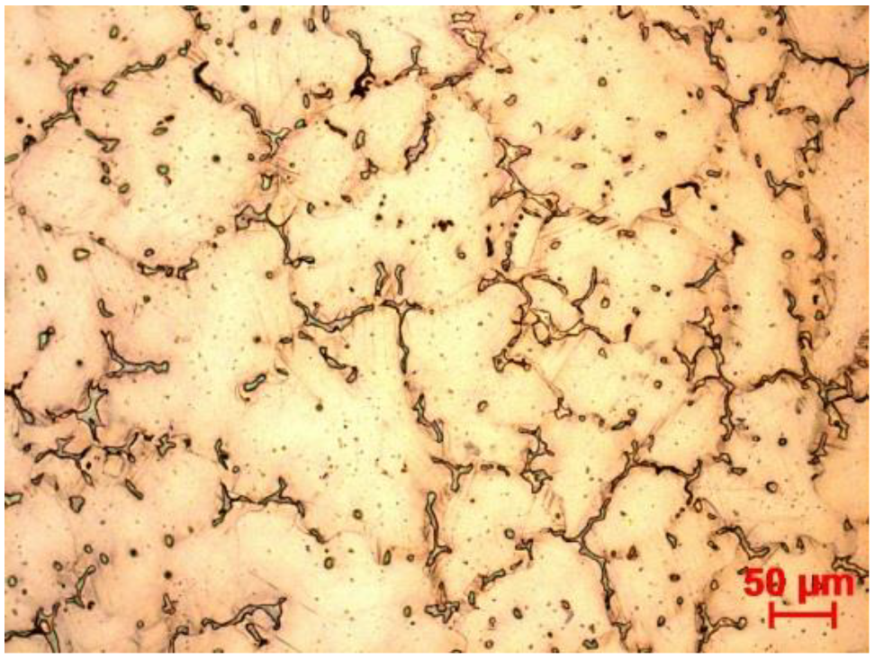 Metals 12 00085 g002