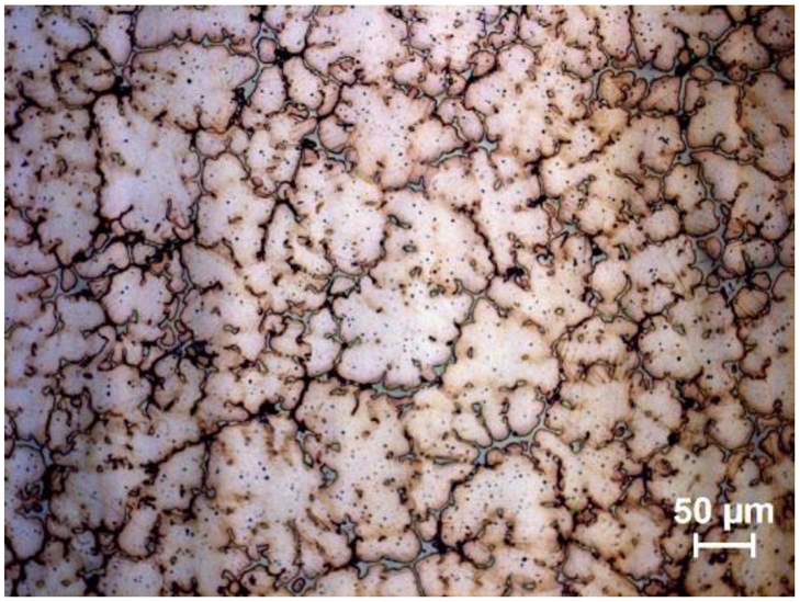 Metals 12 00085 g003