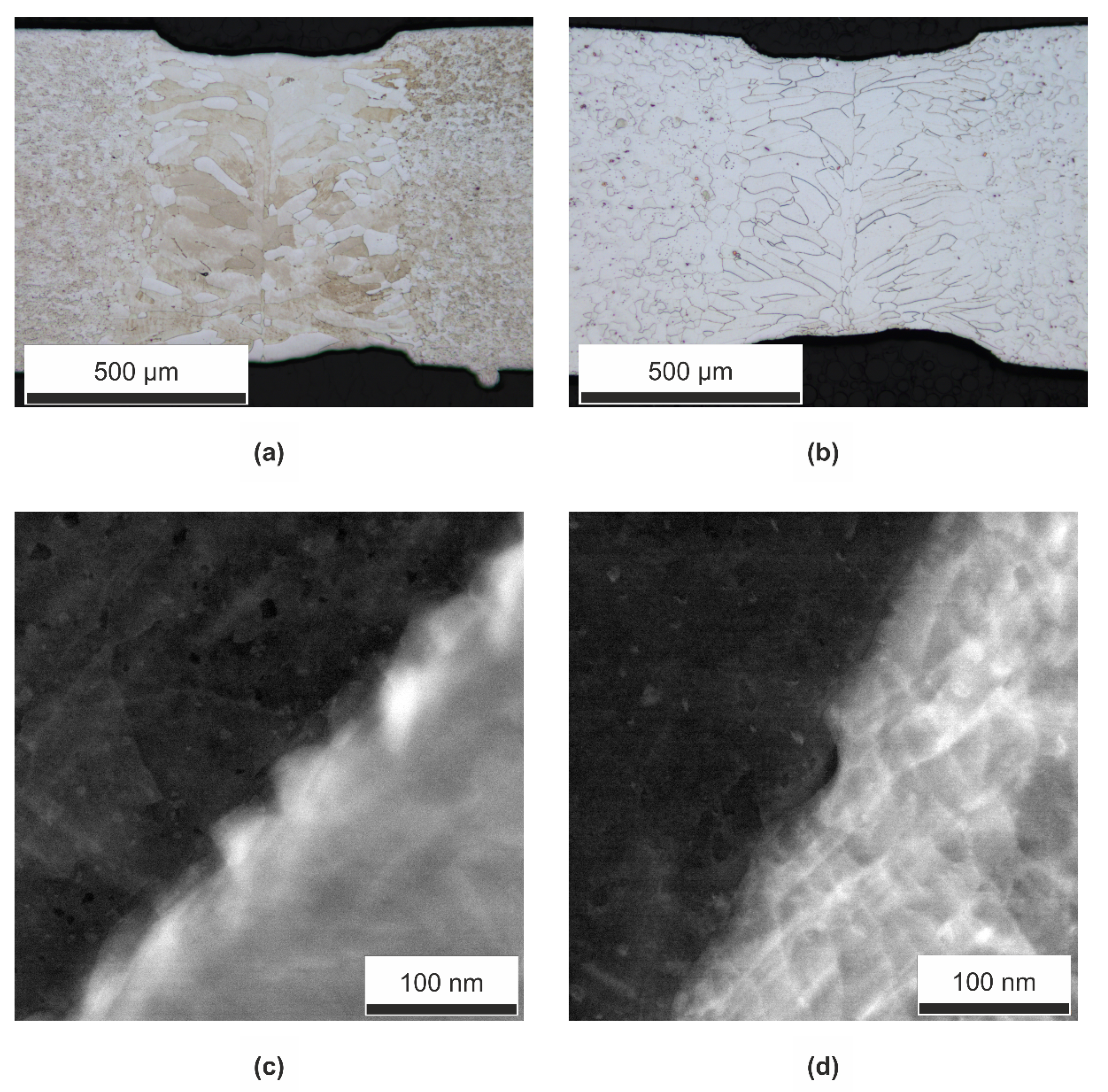 Metals 12 00086 g002