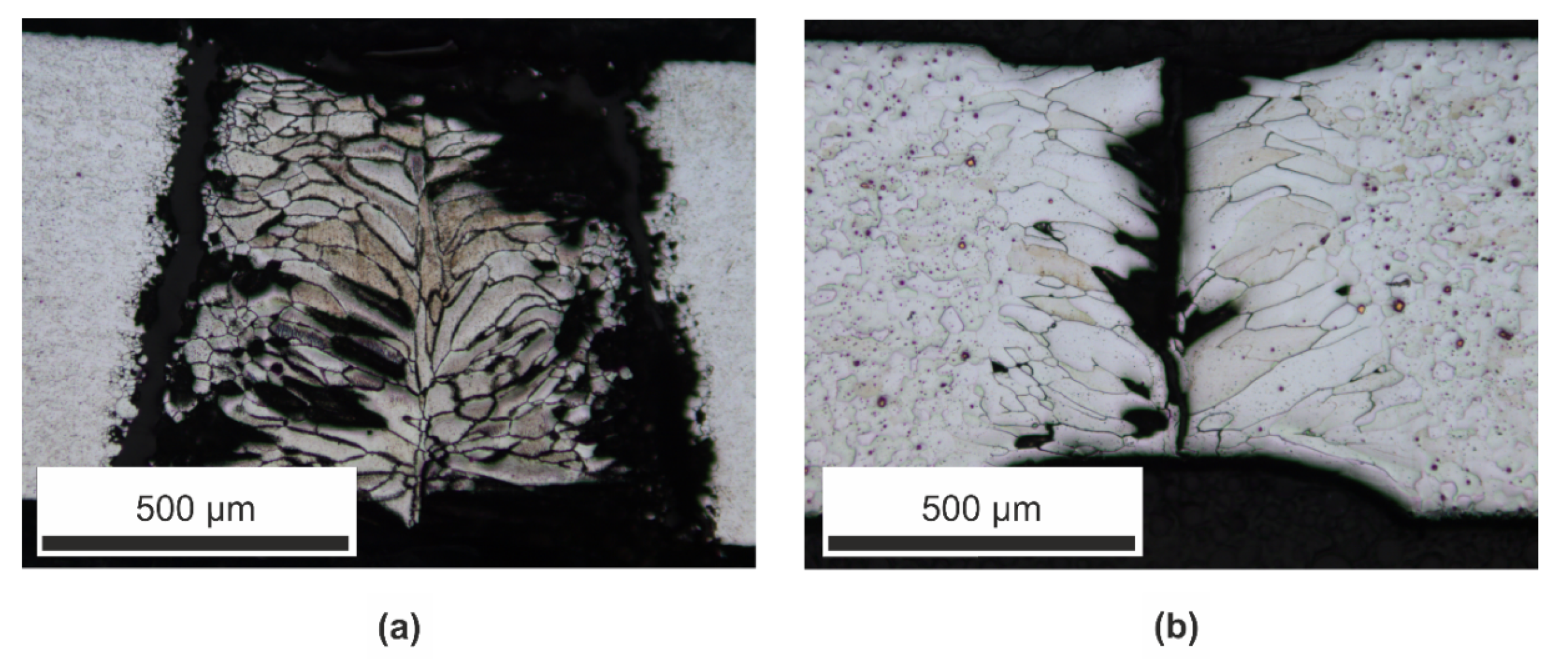 Metals 12 00086 g005