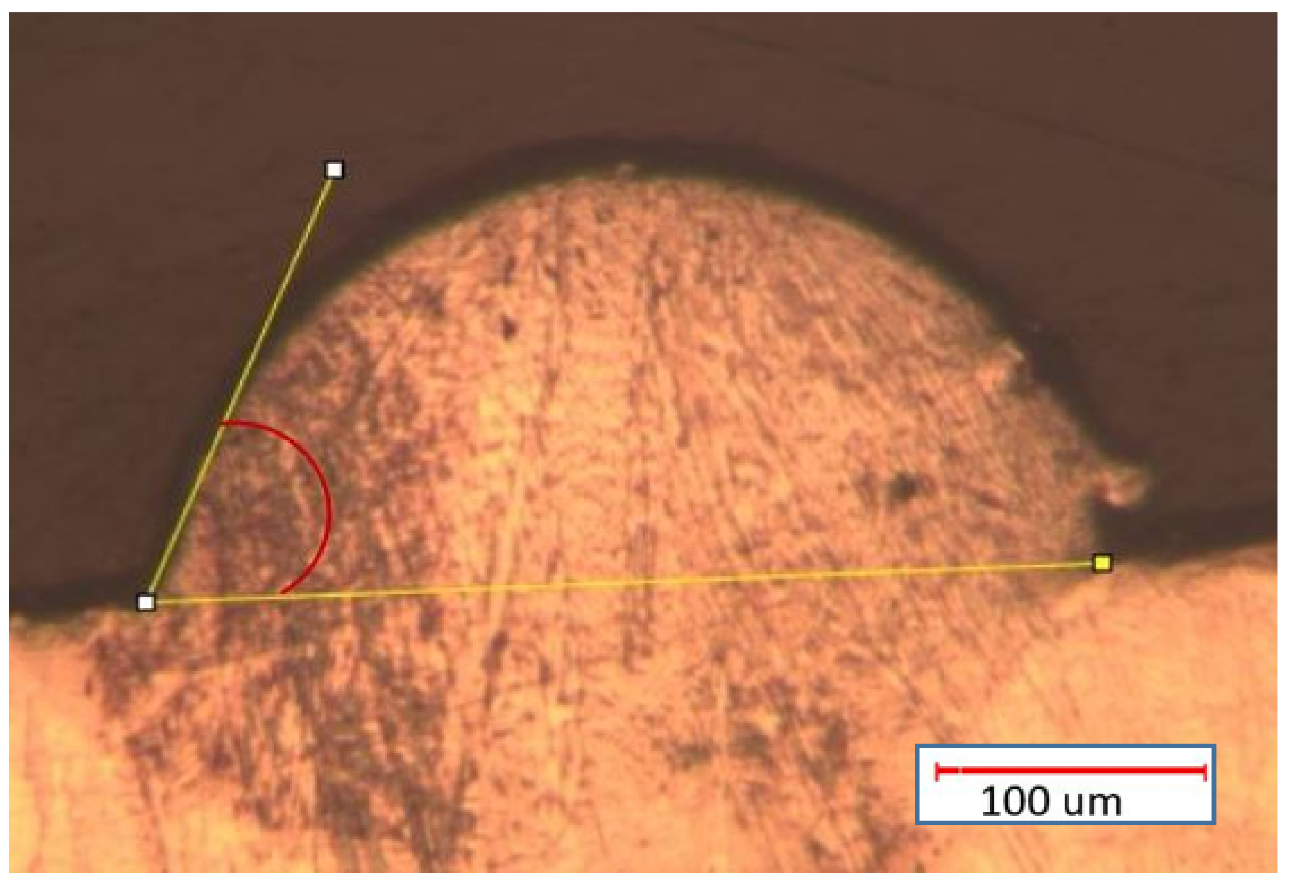 Metals 12 00087 g001