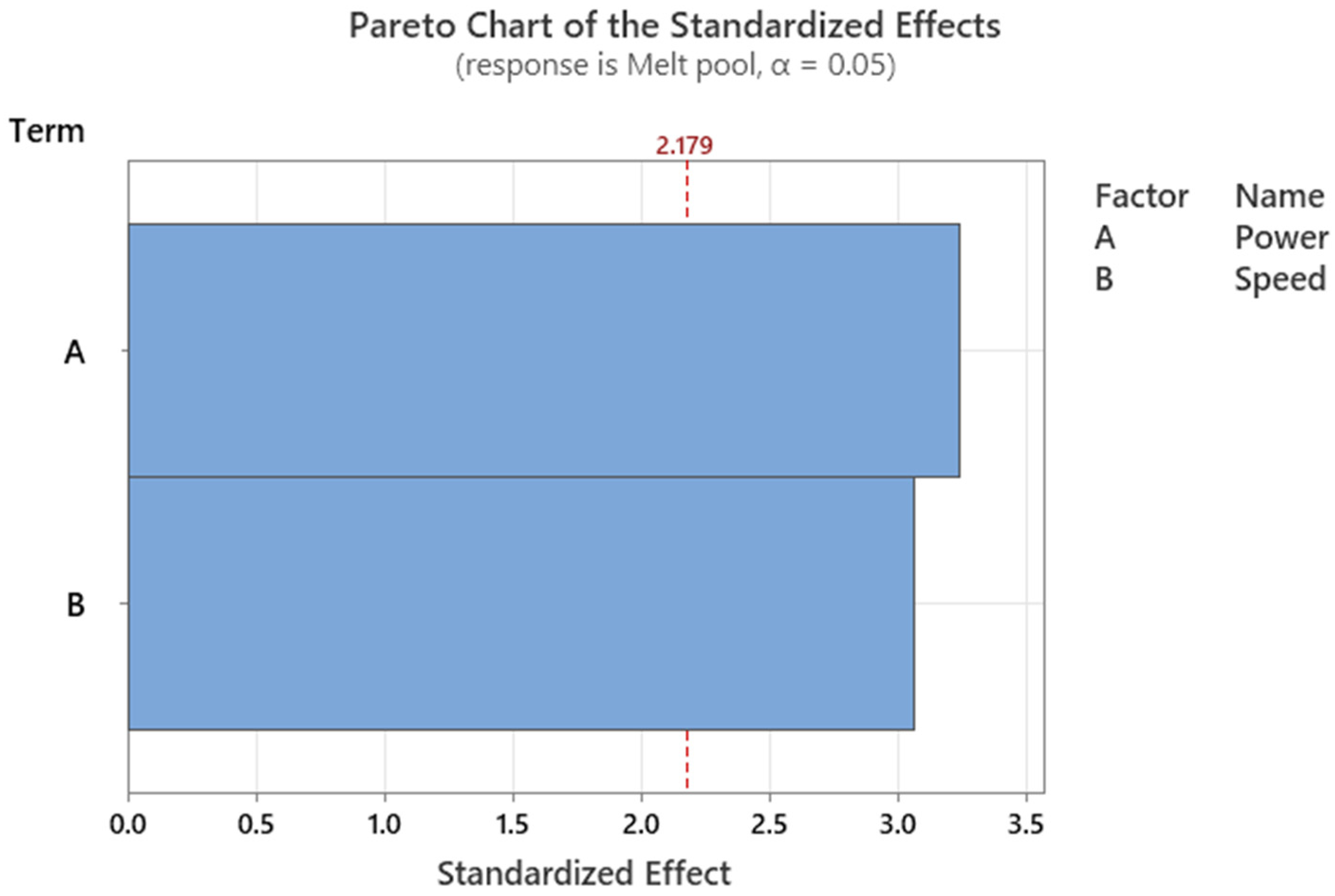 Metals 12 00087 g009