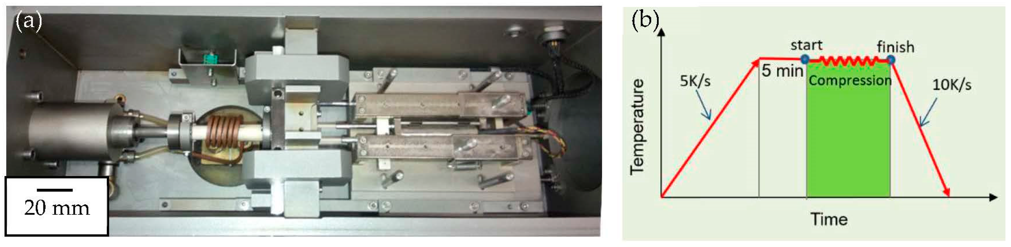 Metals 12 00090 g002