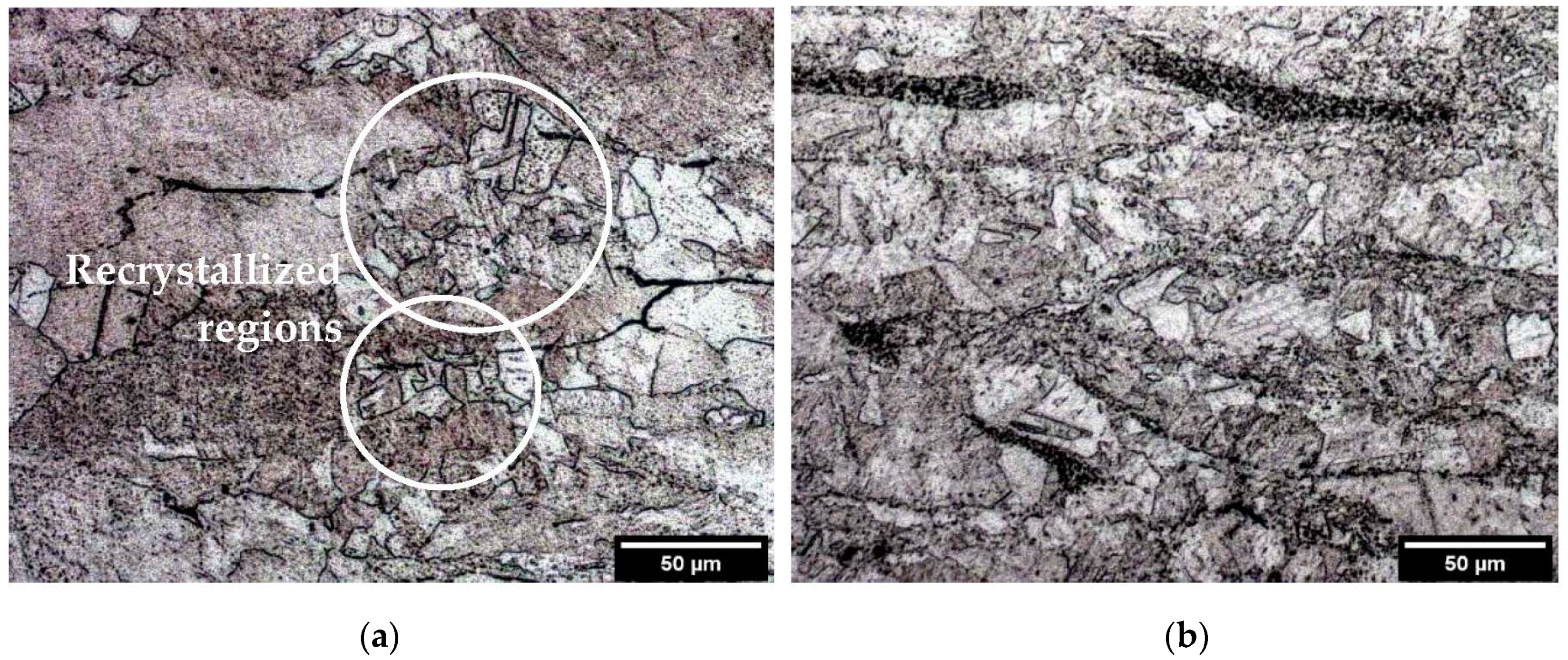 Metals 12 00090 g013