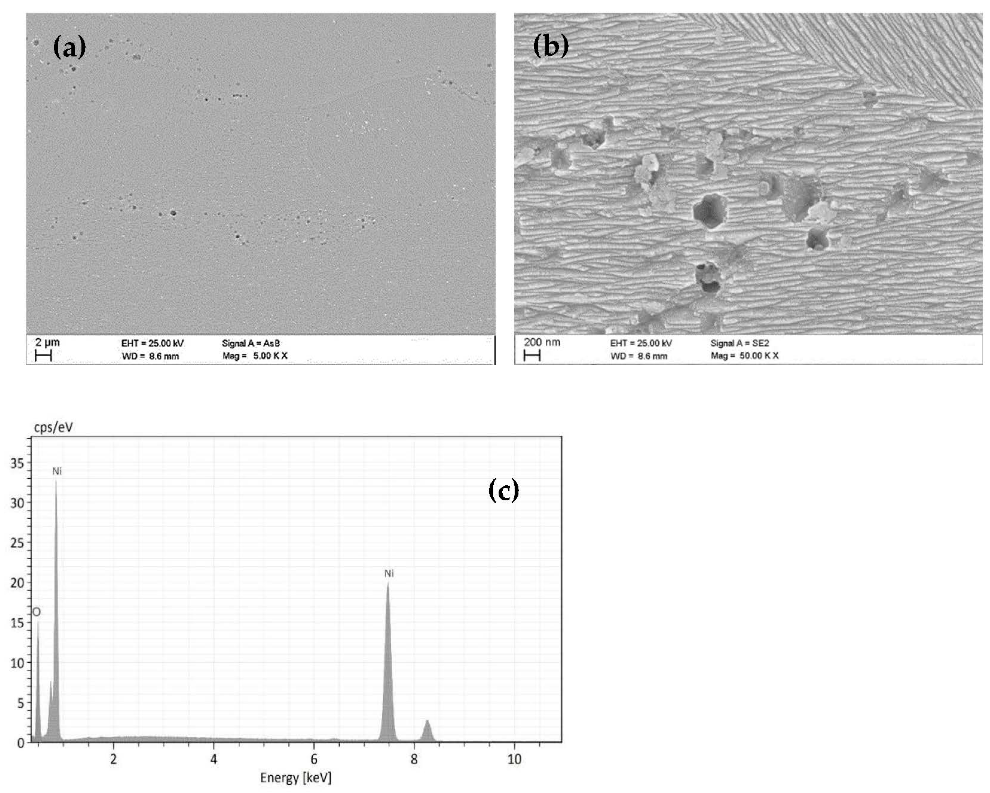 Metals 12 00090 g014